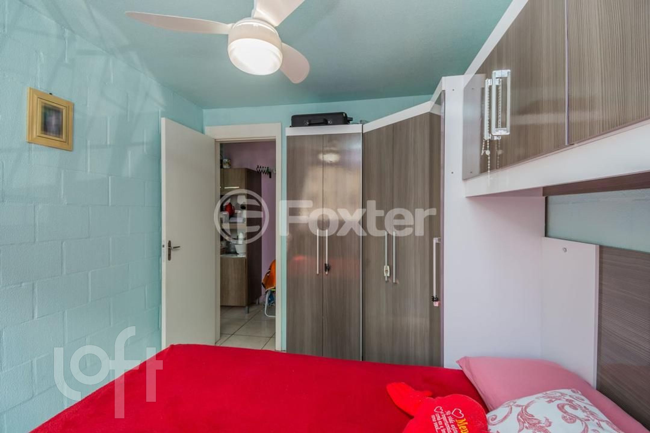 Imagem da propriedade 13