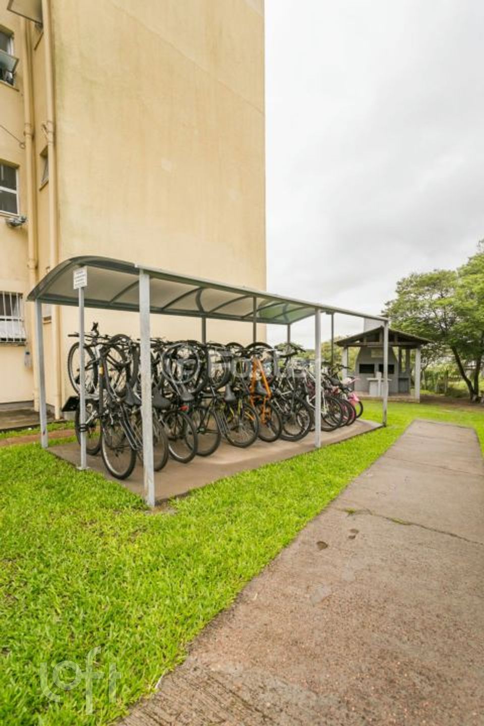 Imagem da propriedade 29