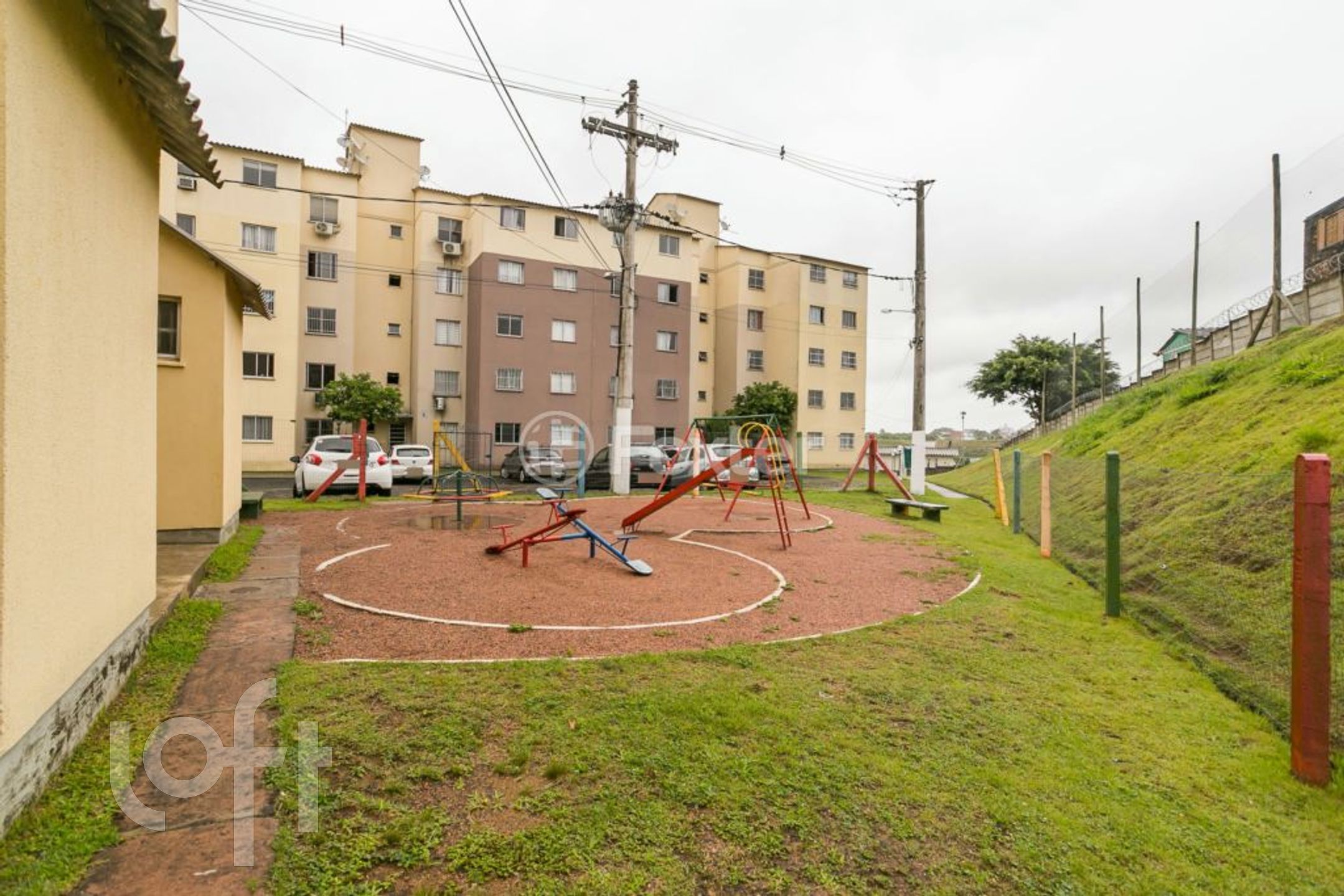 Imagem da propriedade 30