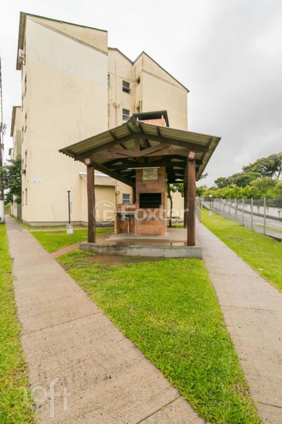 Imagem da propriedade 31