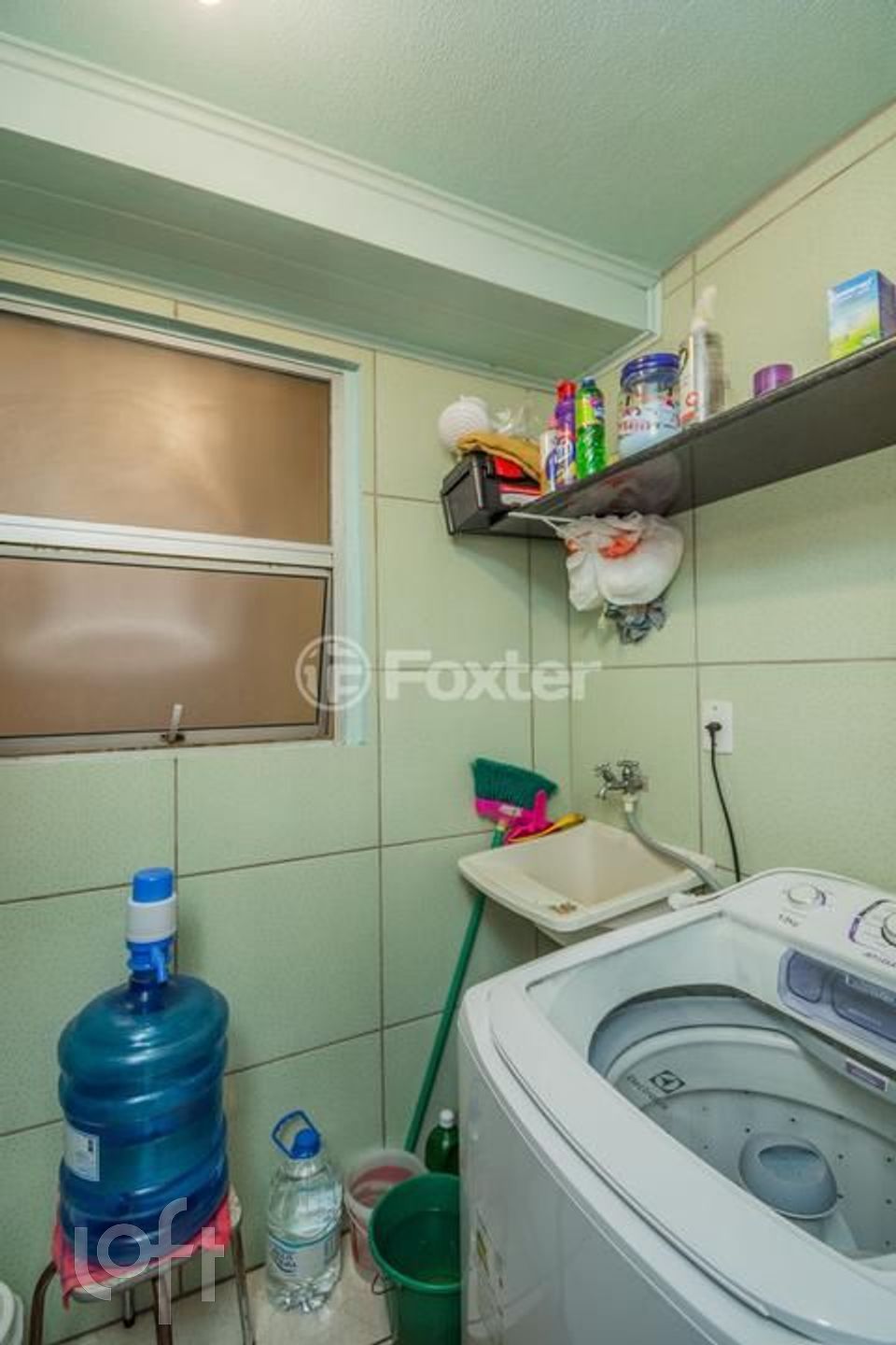 Imagem da propriedade 16