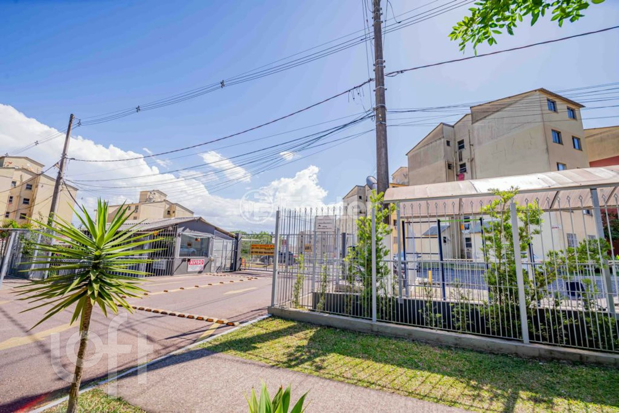 Imagem da propriedade 20