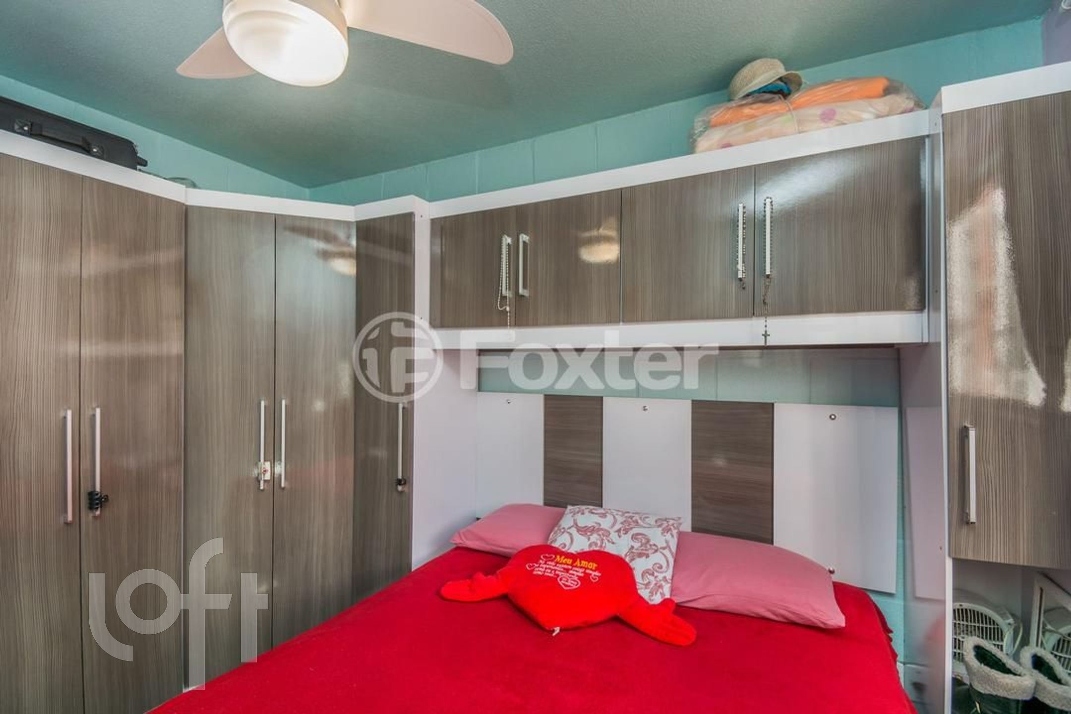 Imagem da propriedade 12