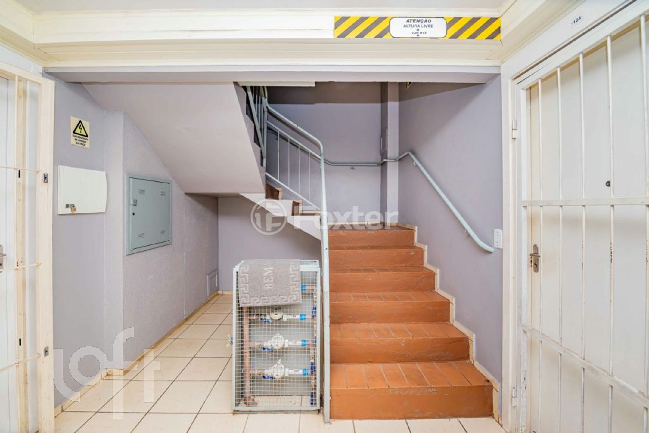 Imagem da propriedade 25