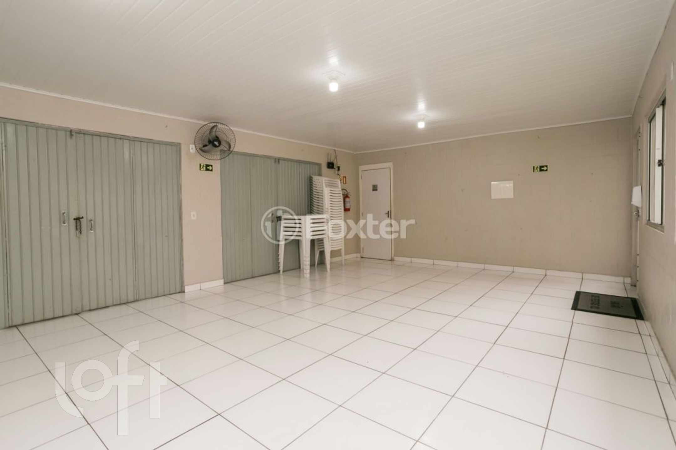 Imagem da propriedade 34