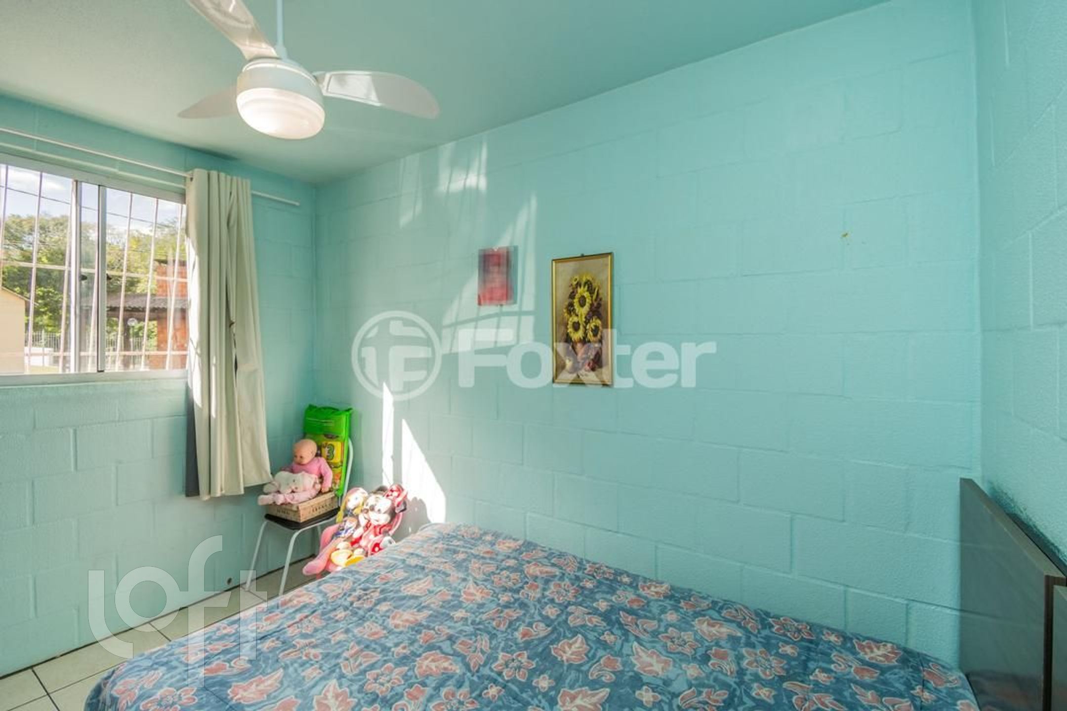 Imagem da propriedade 7