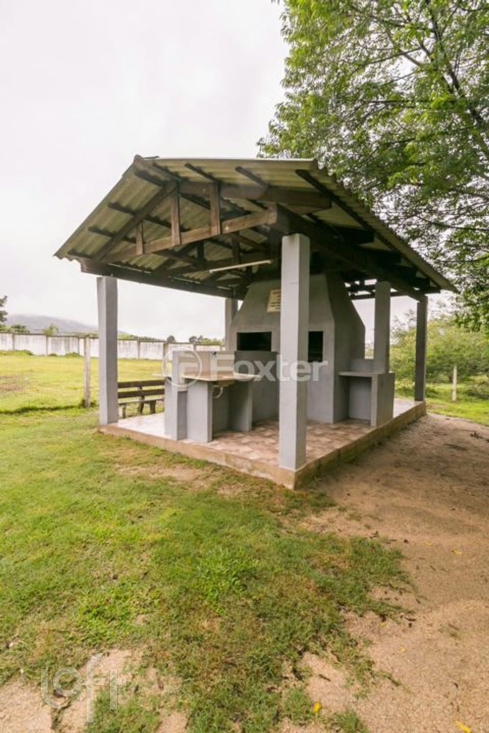 Imagem da propriedade 28