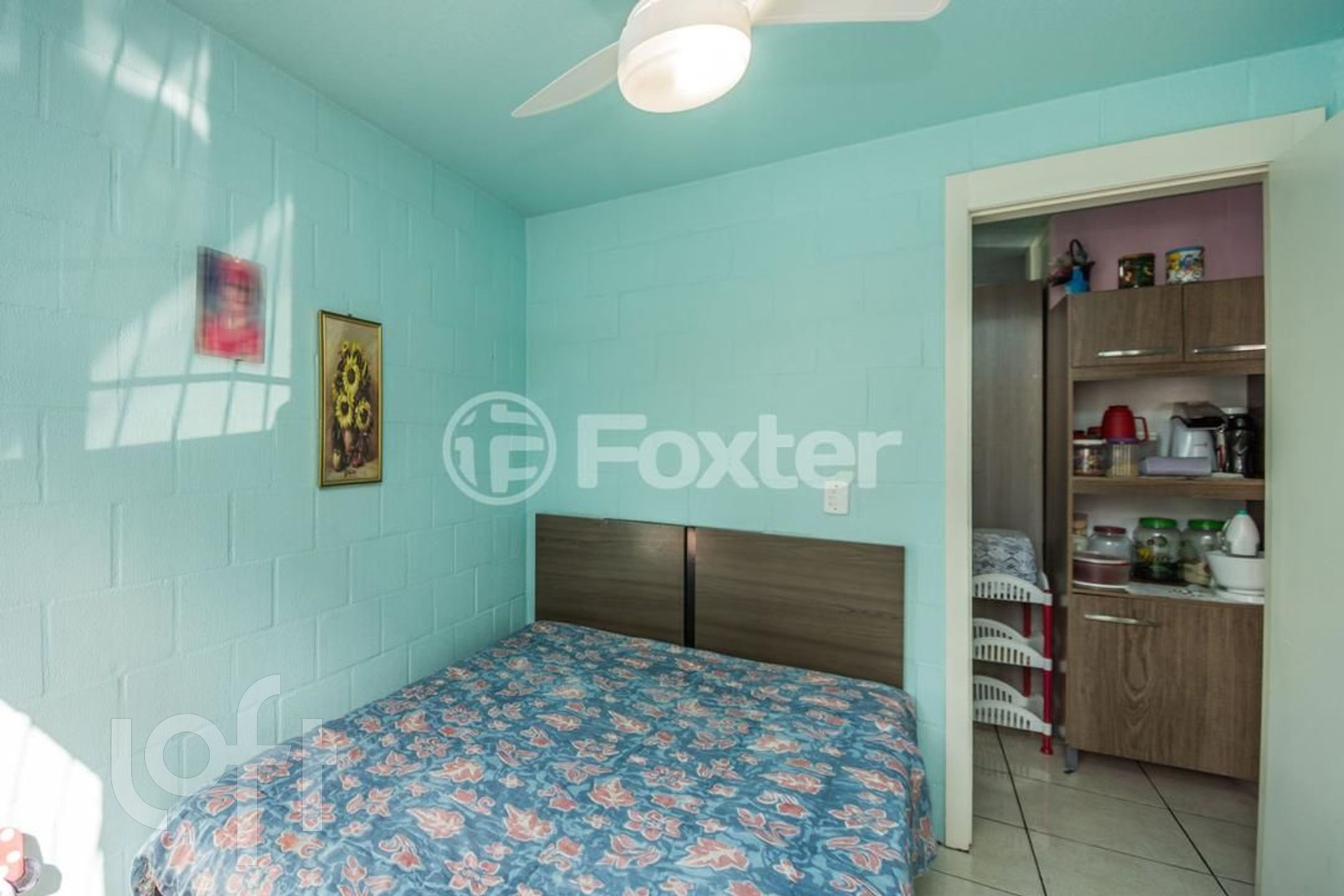 Imagem da propriedade 8