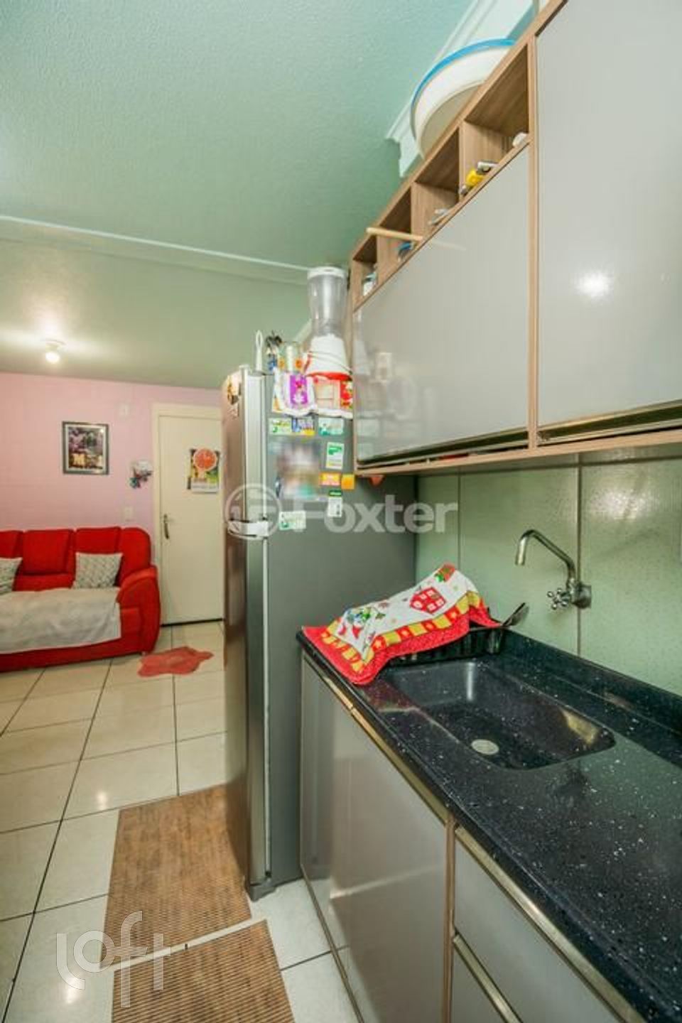 Imagem da propriedade 15