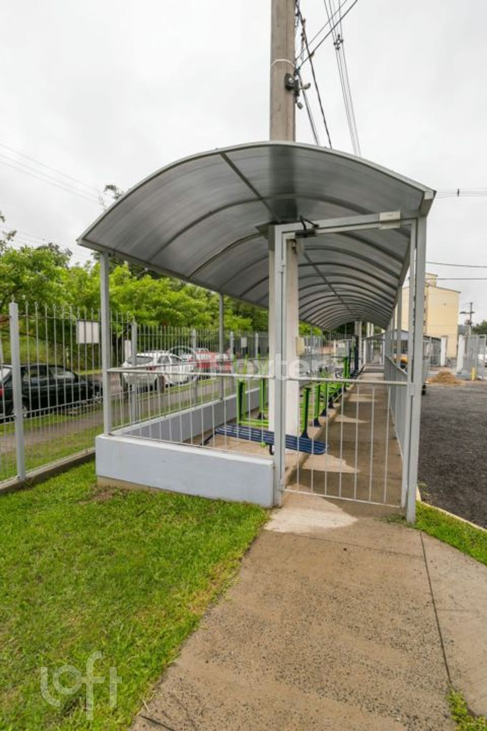 Imagem da propriedade 35