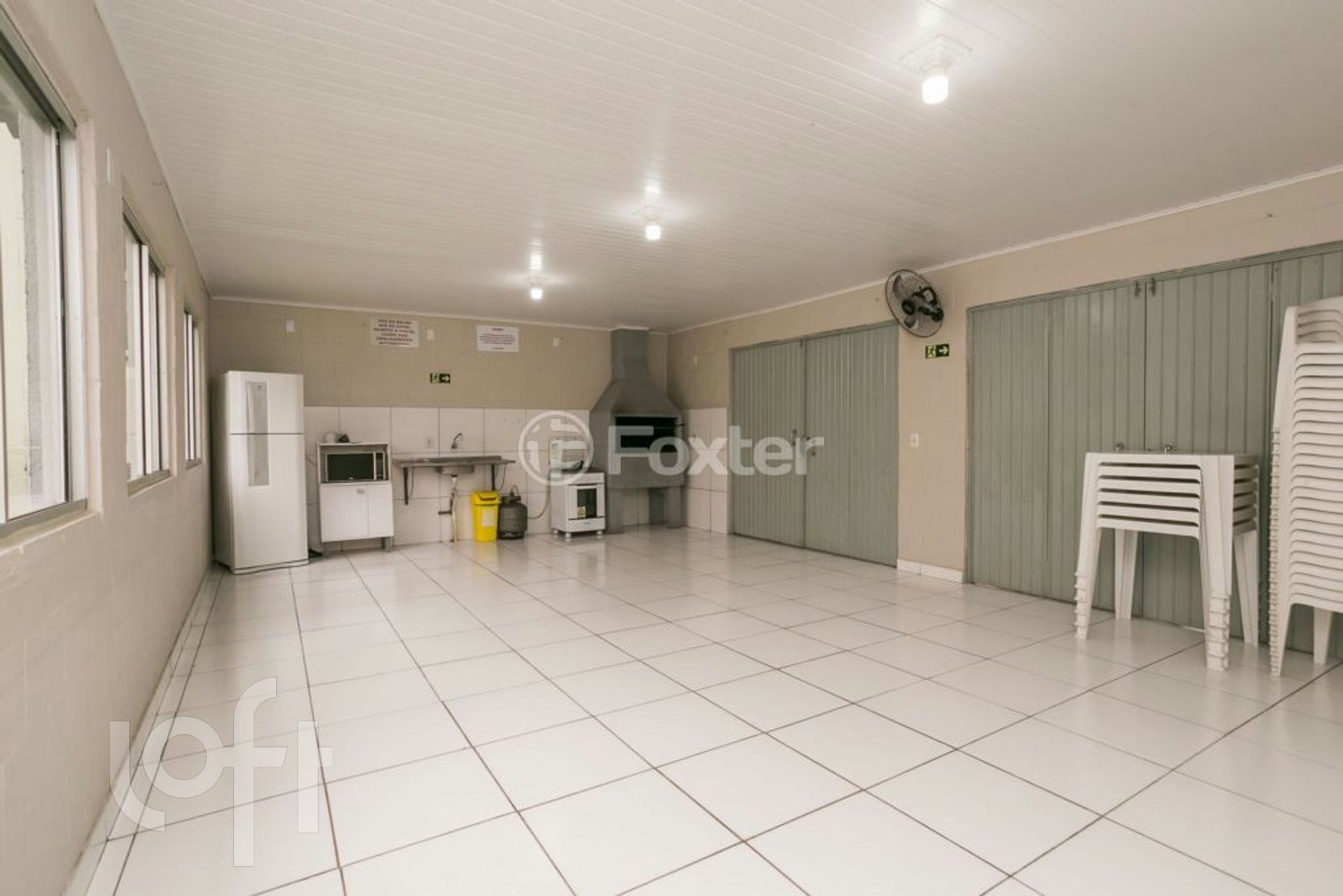 Imagem da propriedade 32