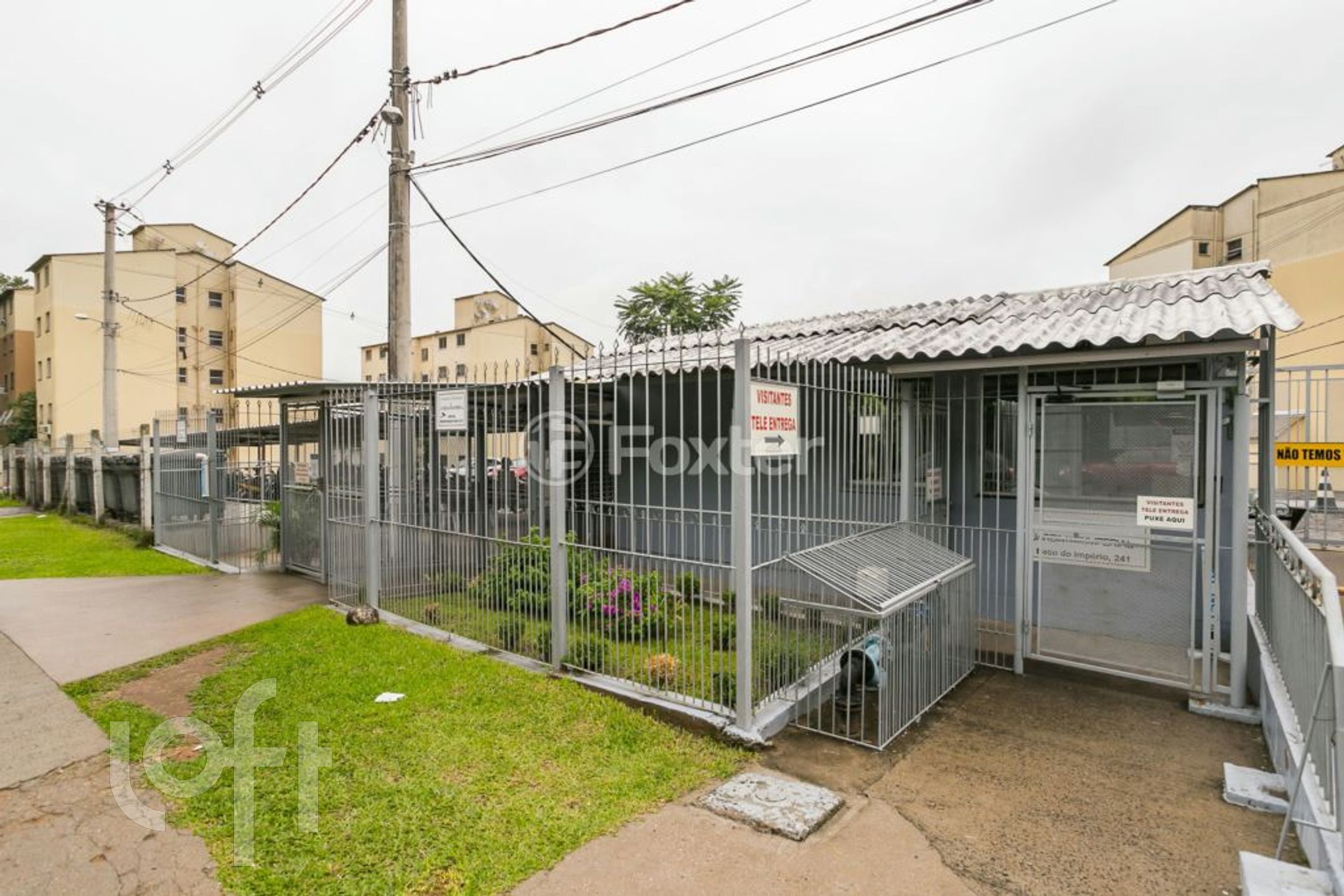 Imagem da propriedade 36