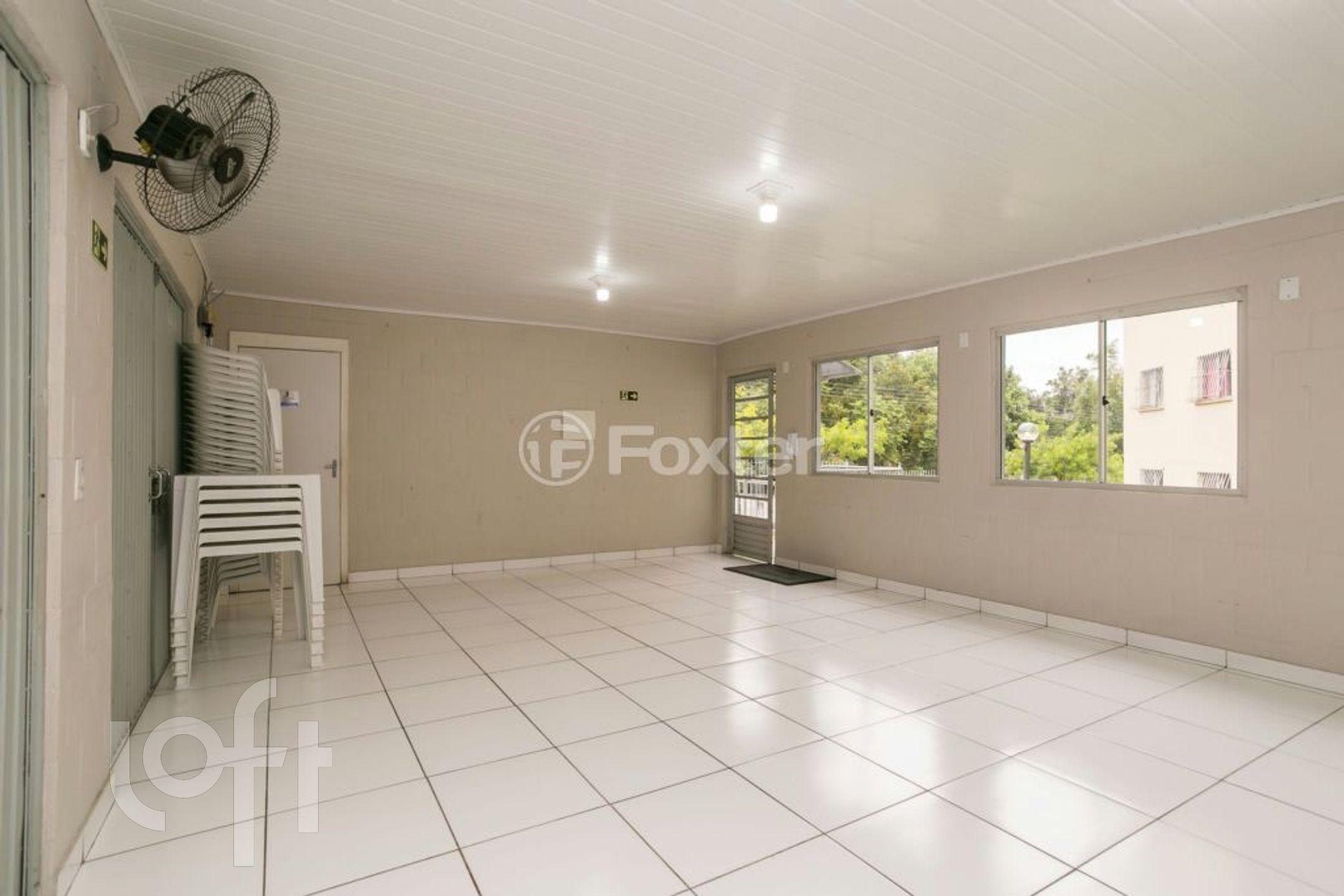 Imagem da propriedade 33