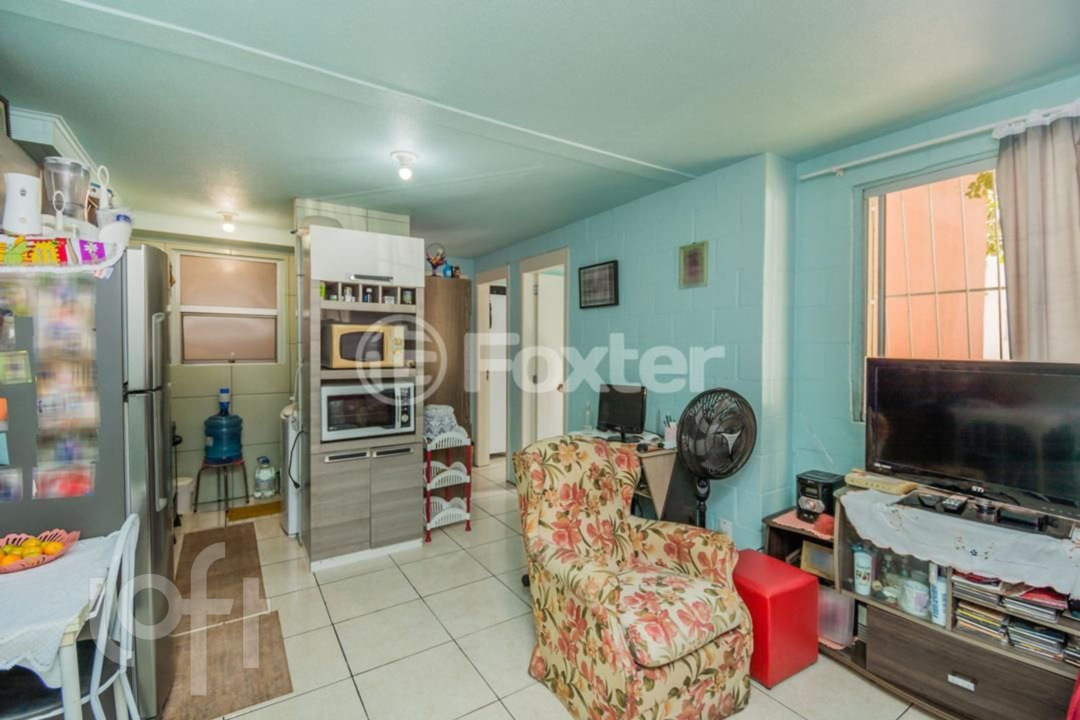 Imagem da propriedade 3