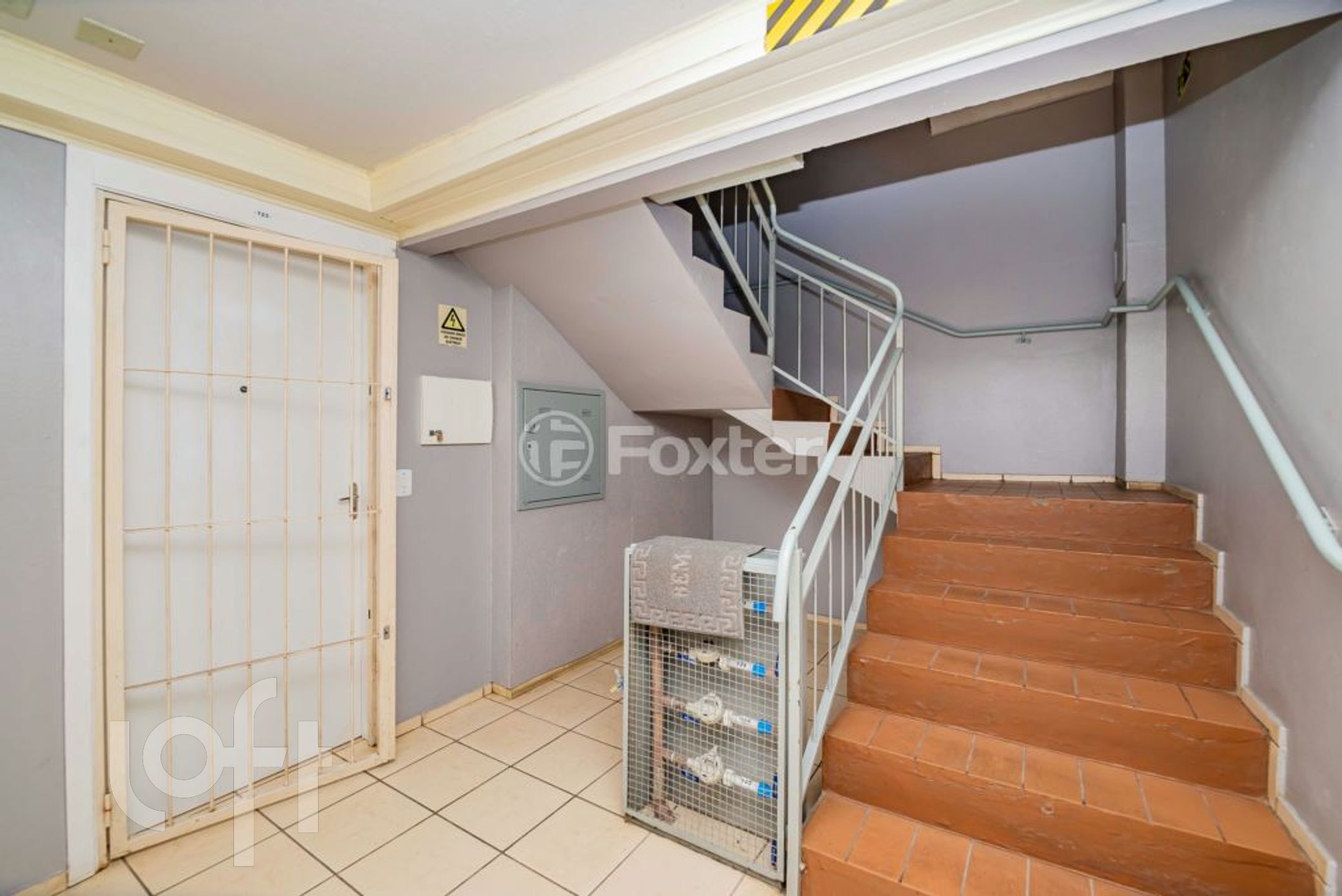 Imagem da propriedade 26