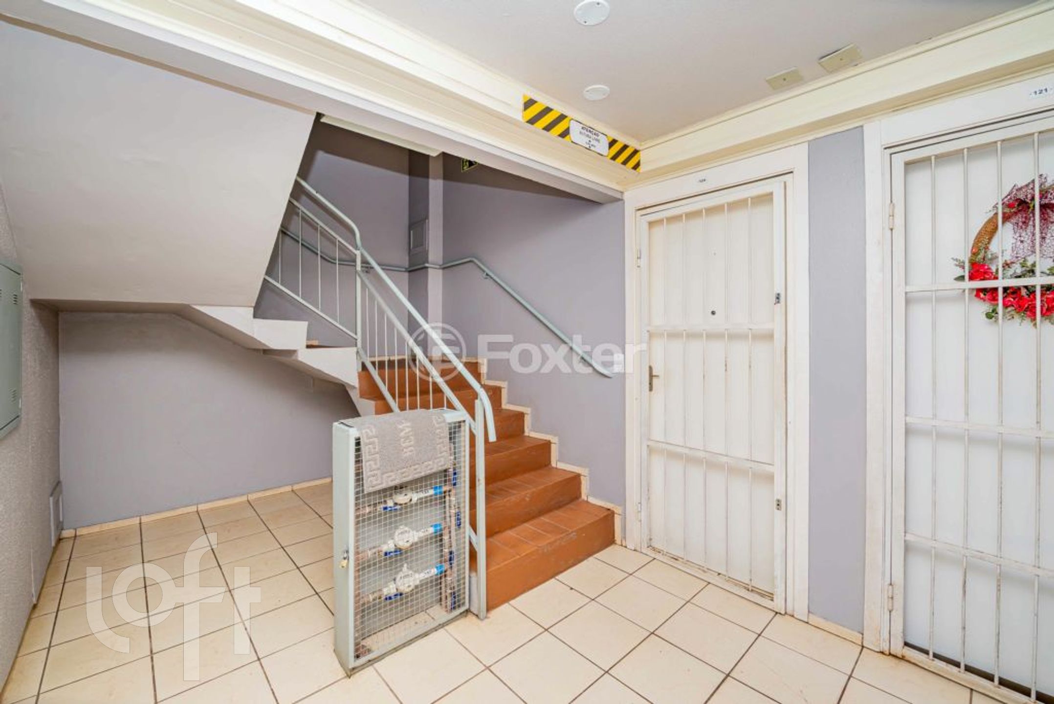 Imagem da propriedade 24