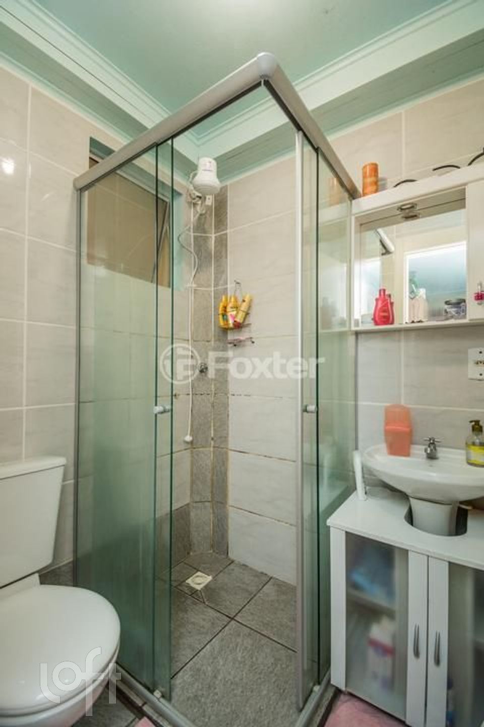 Imagem da propriedade 5