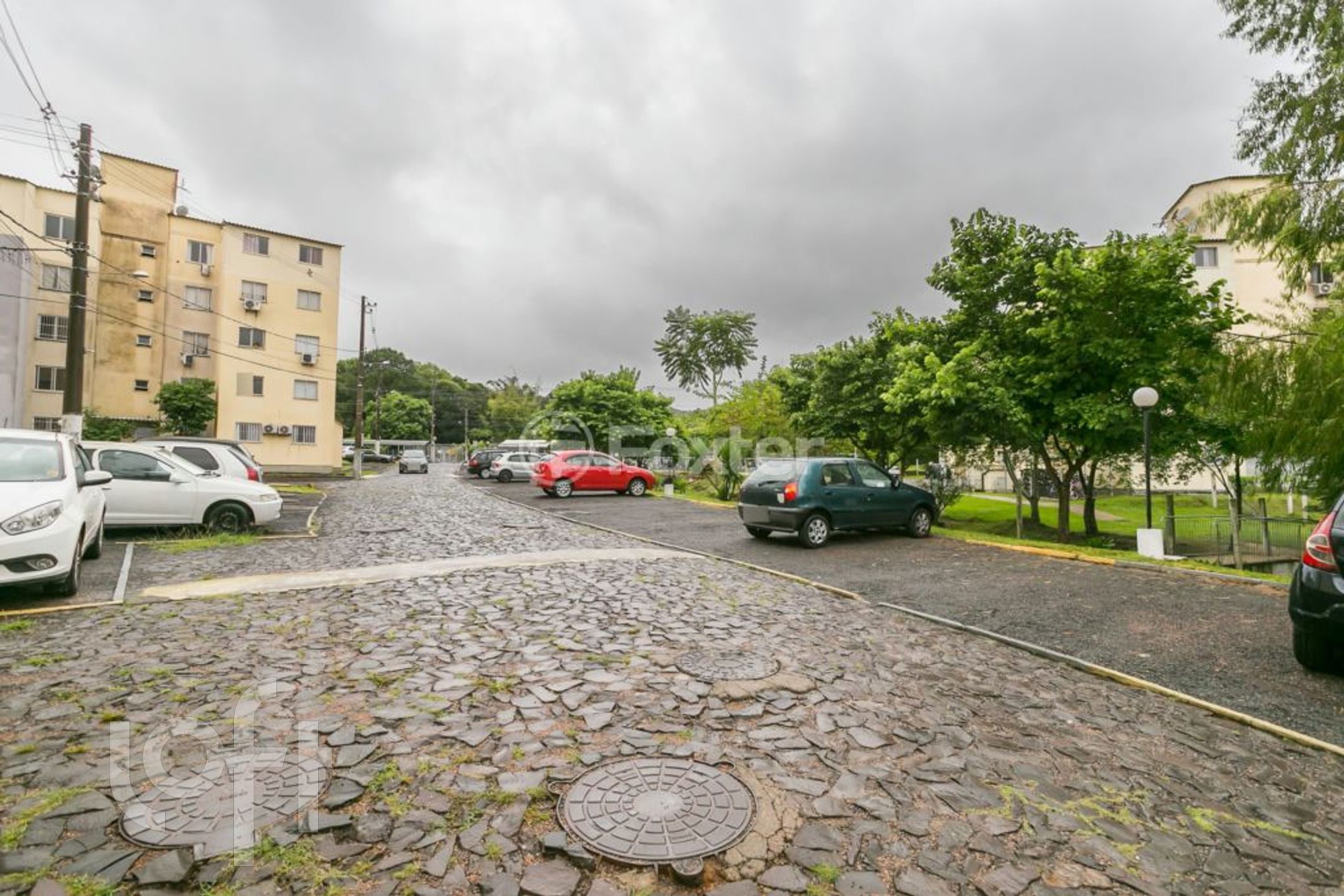 Imagem da propriedade 27