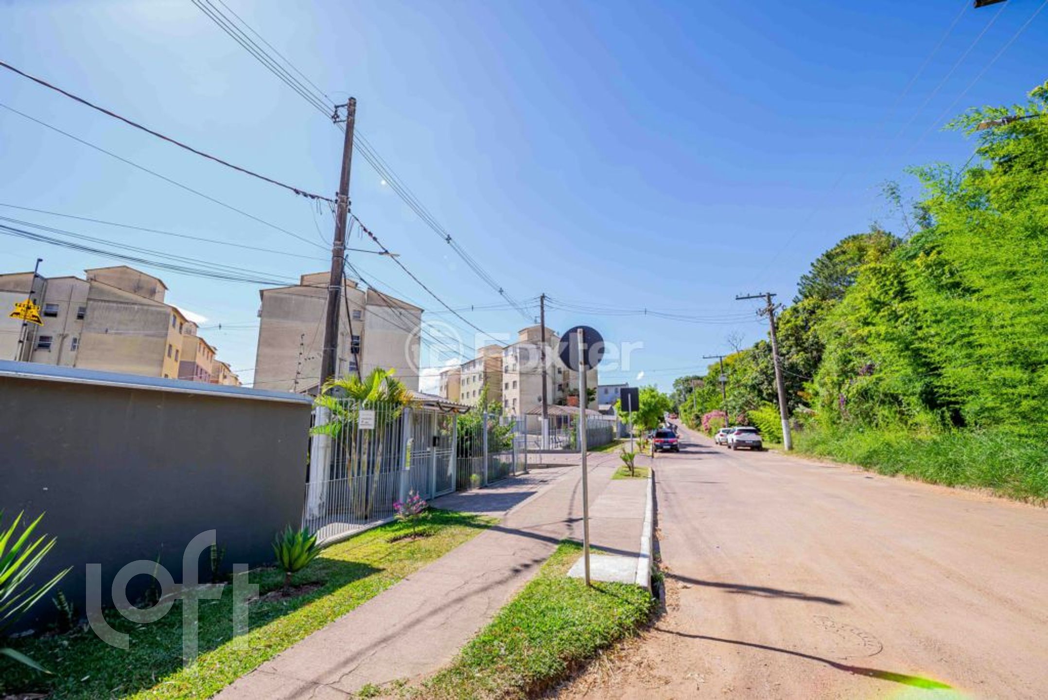 Imagem da propriedade 22