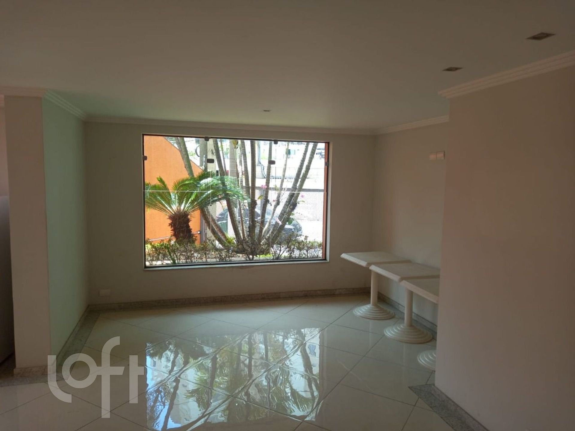 Apartamento à venda com 3 quartos, 88m² - Foto 17