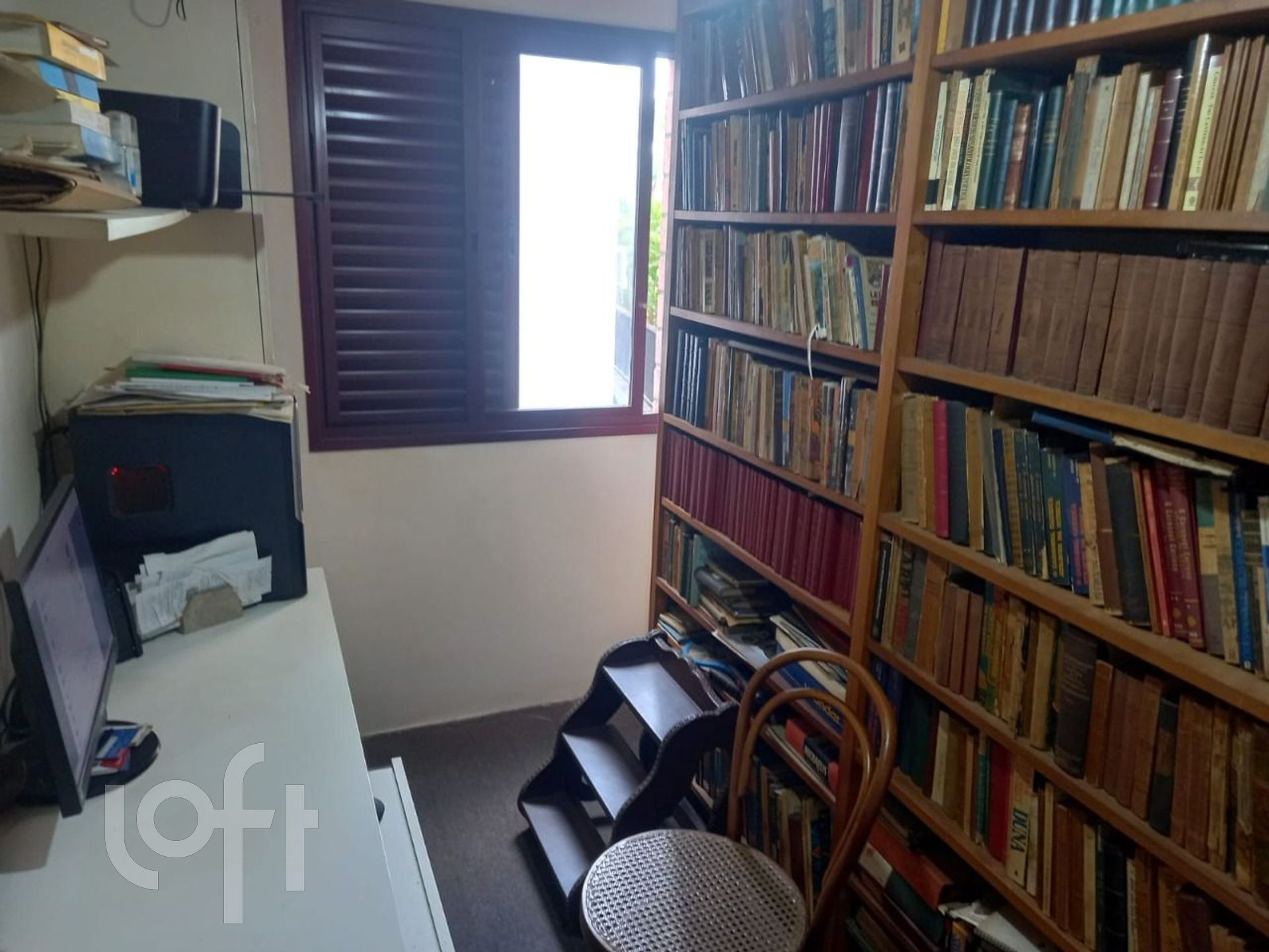 Apartamento à venda com 3 quartos, 88m² - Foto 9