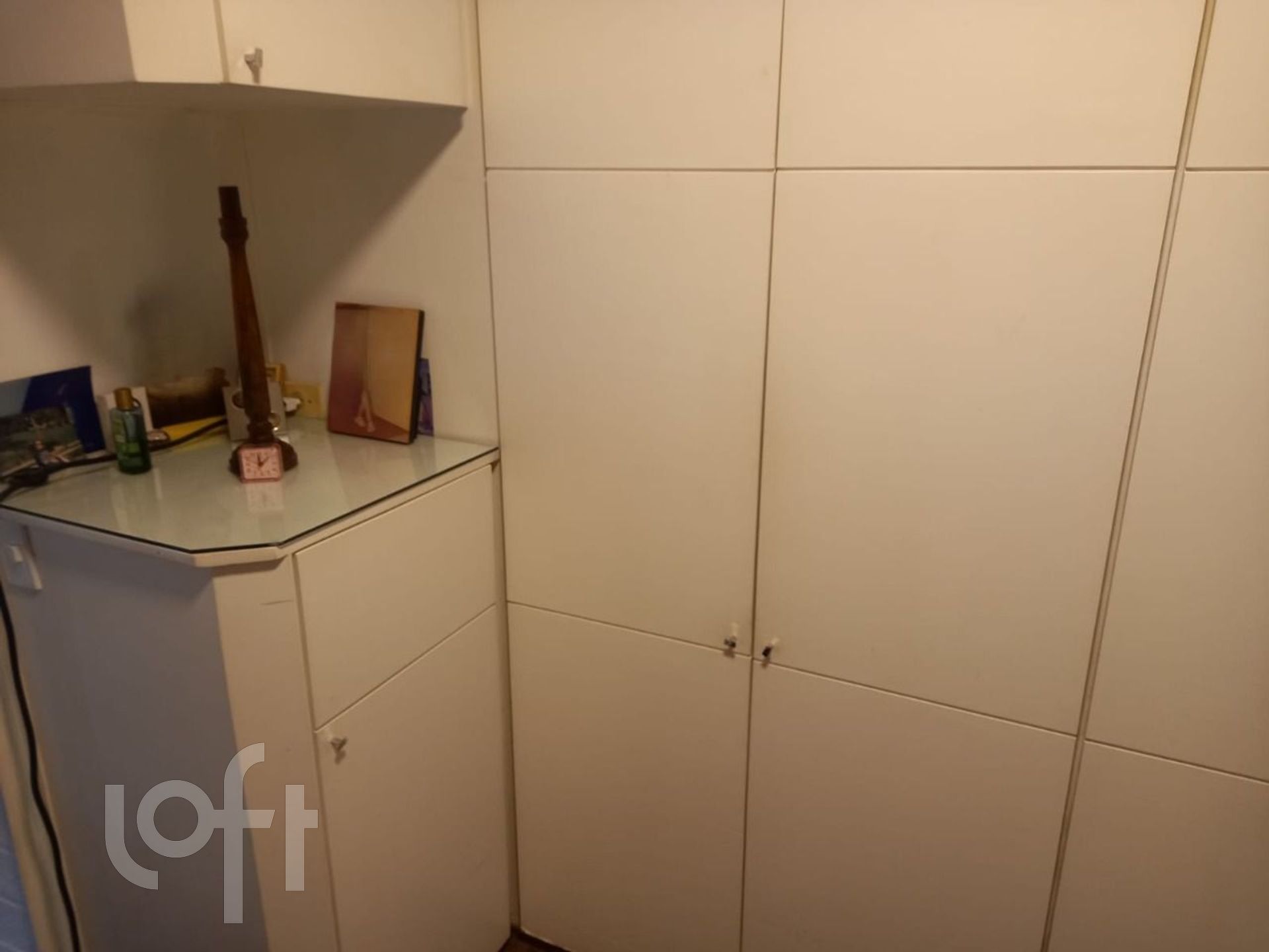 Apartamento à venda com 3 quartos, 88m² - Foto 15