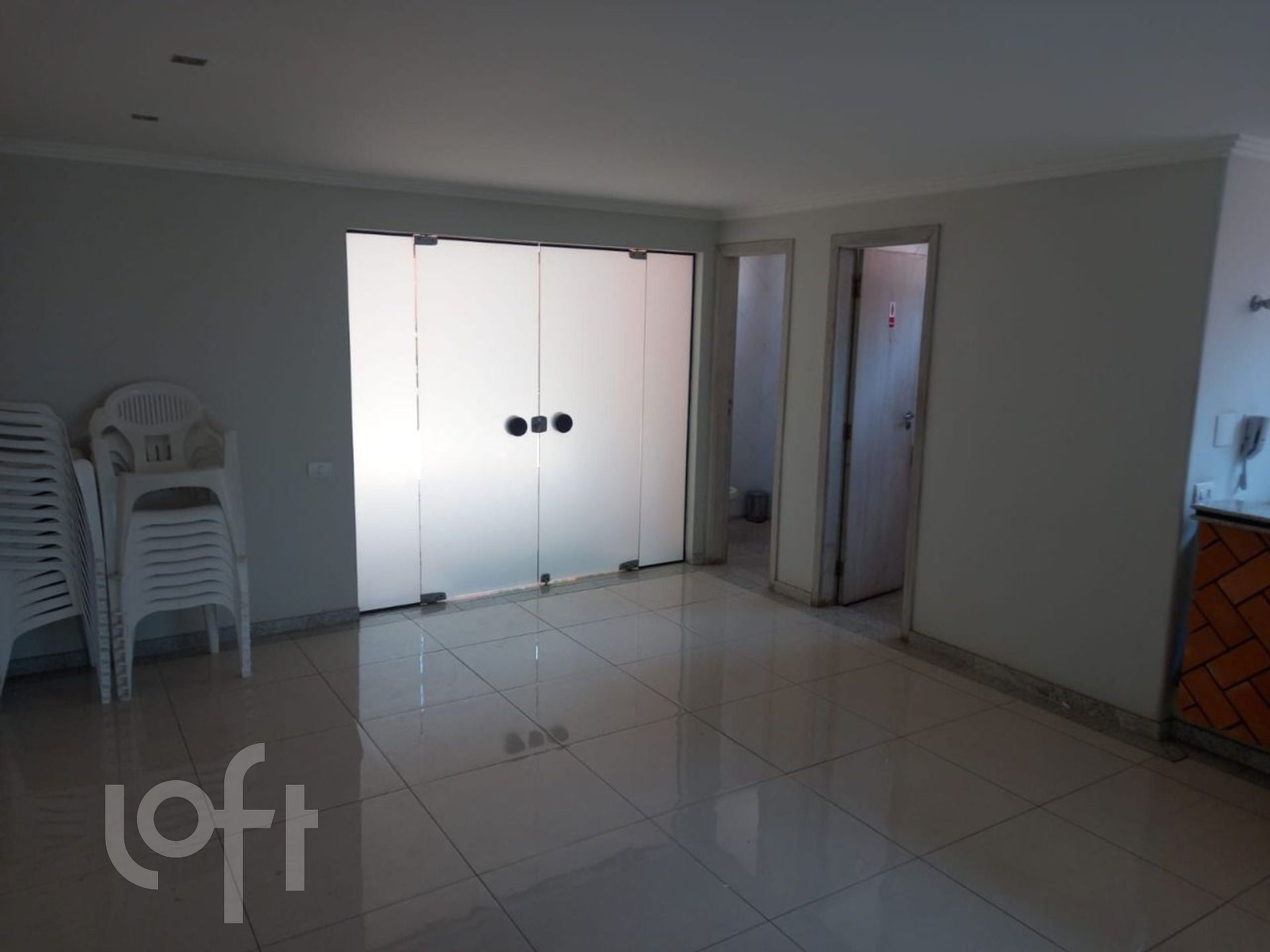 Apartamento à venda com 3 quartos, 88m² - Foto 18