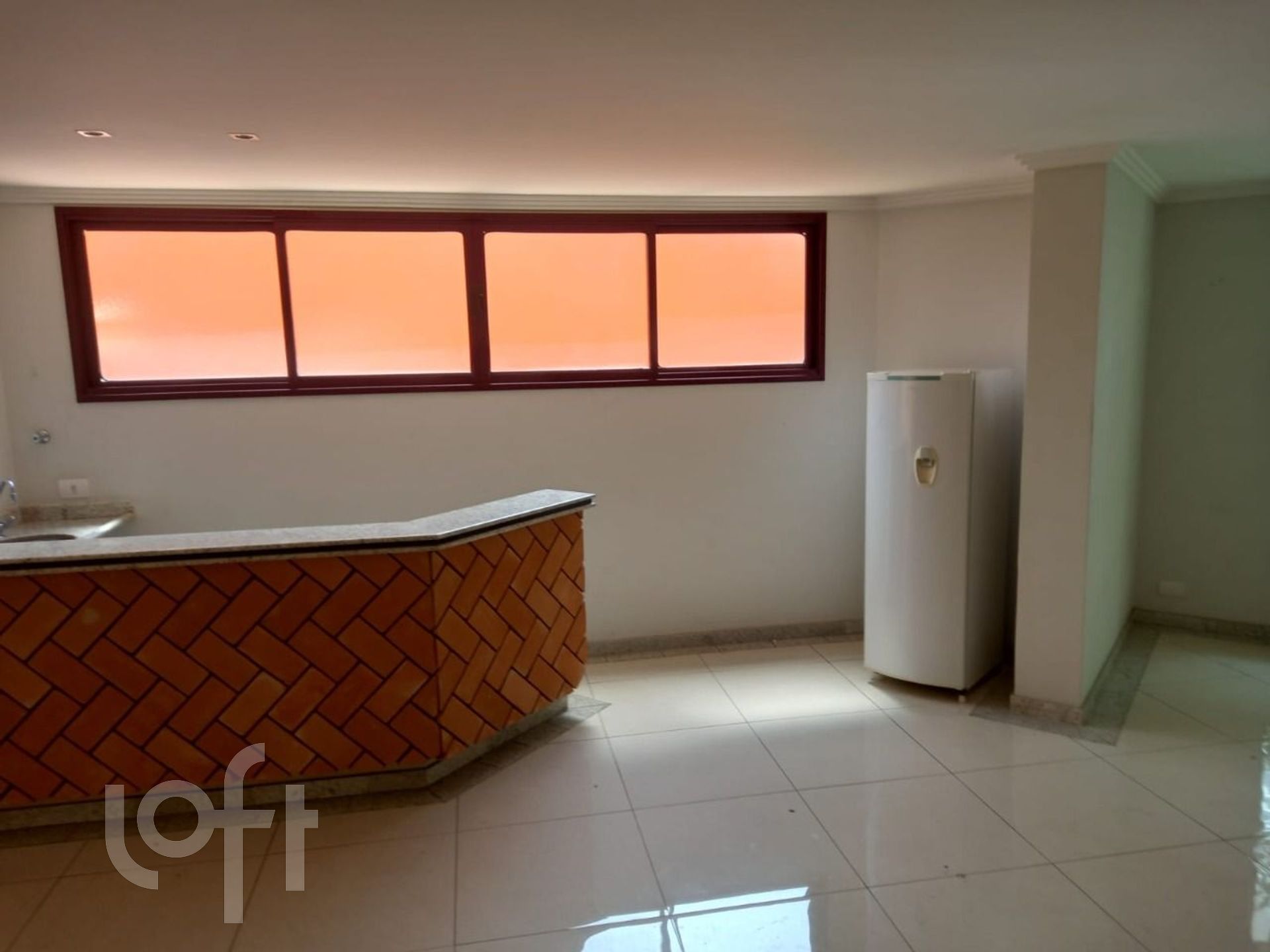 Apartamento à venda com 3 quartos, 88m² - Foto 19