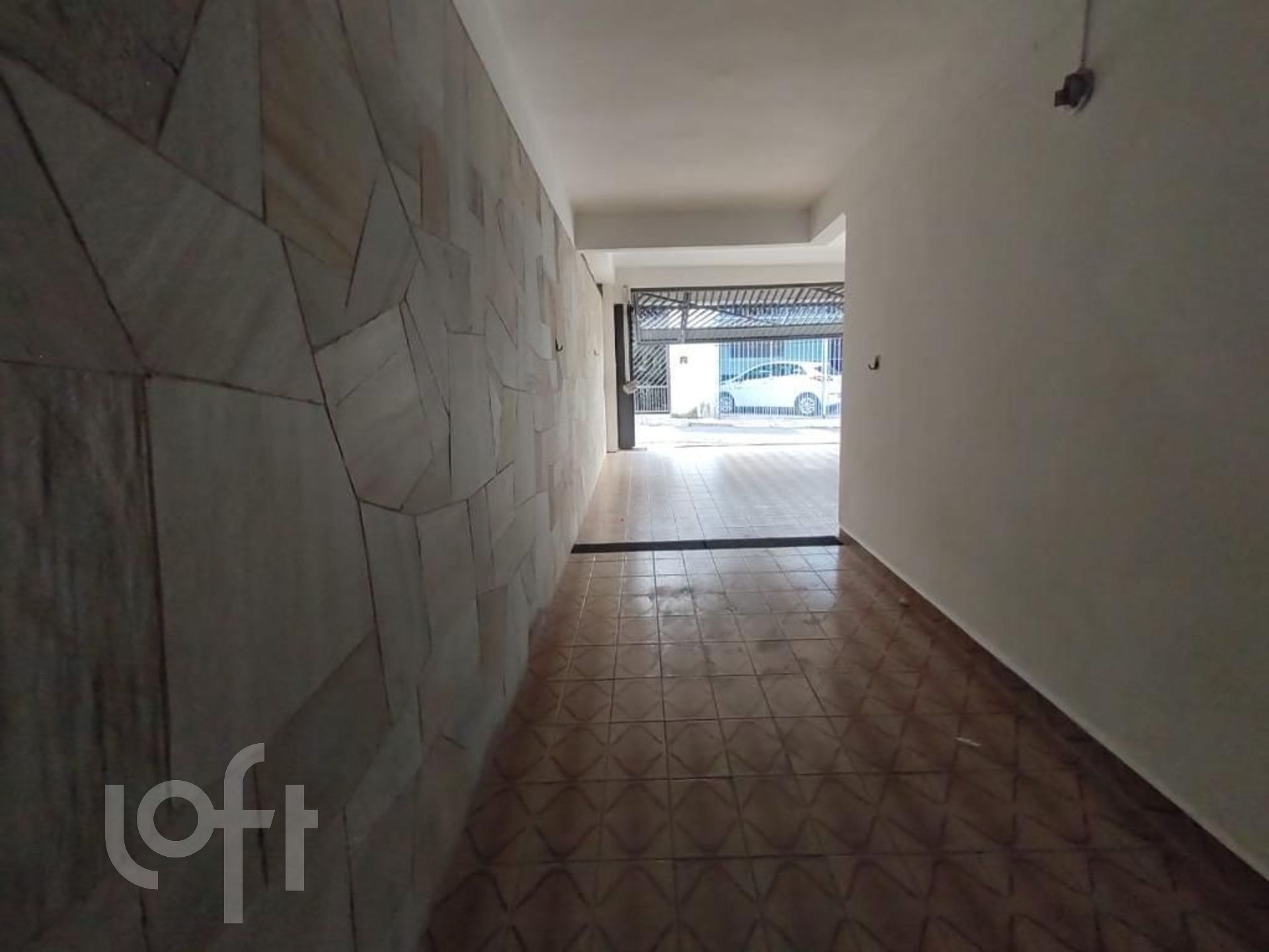 Casa à venda com 3 quartos, 120m² - Foto 6