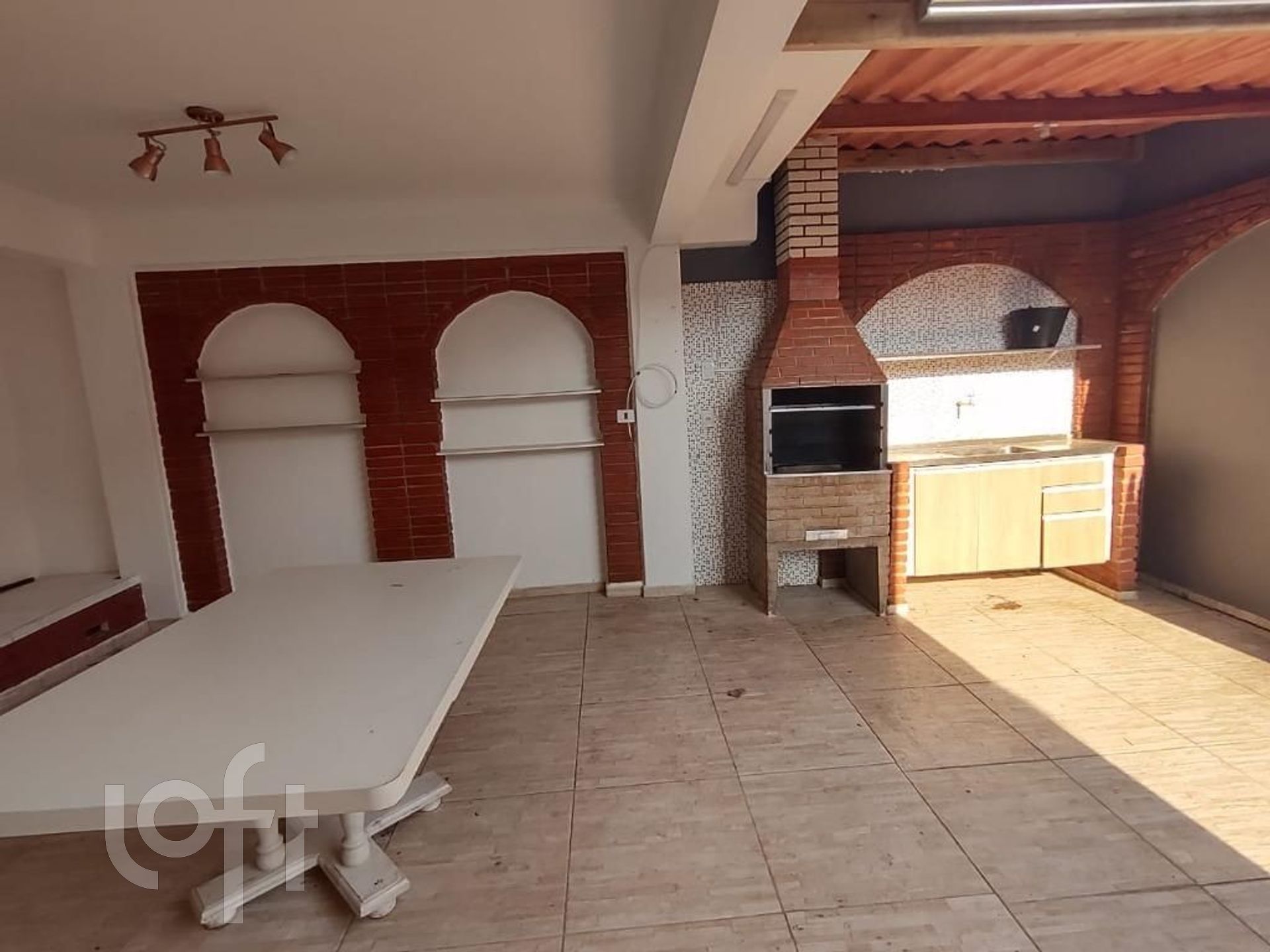 Casa à venda com 3 quartos, 120m² - Foto 10