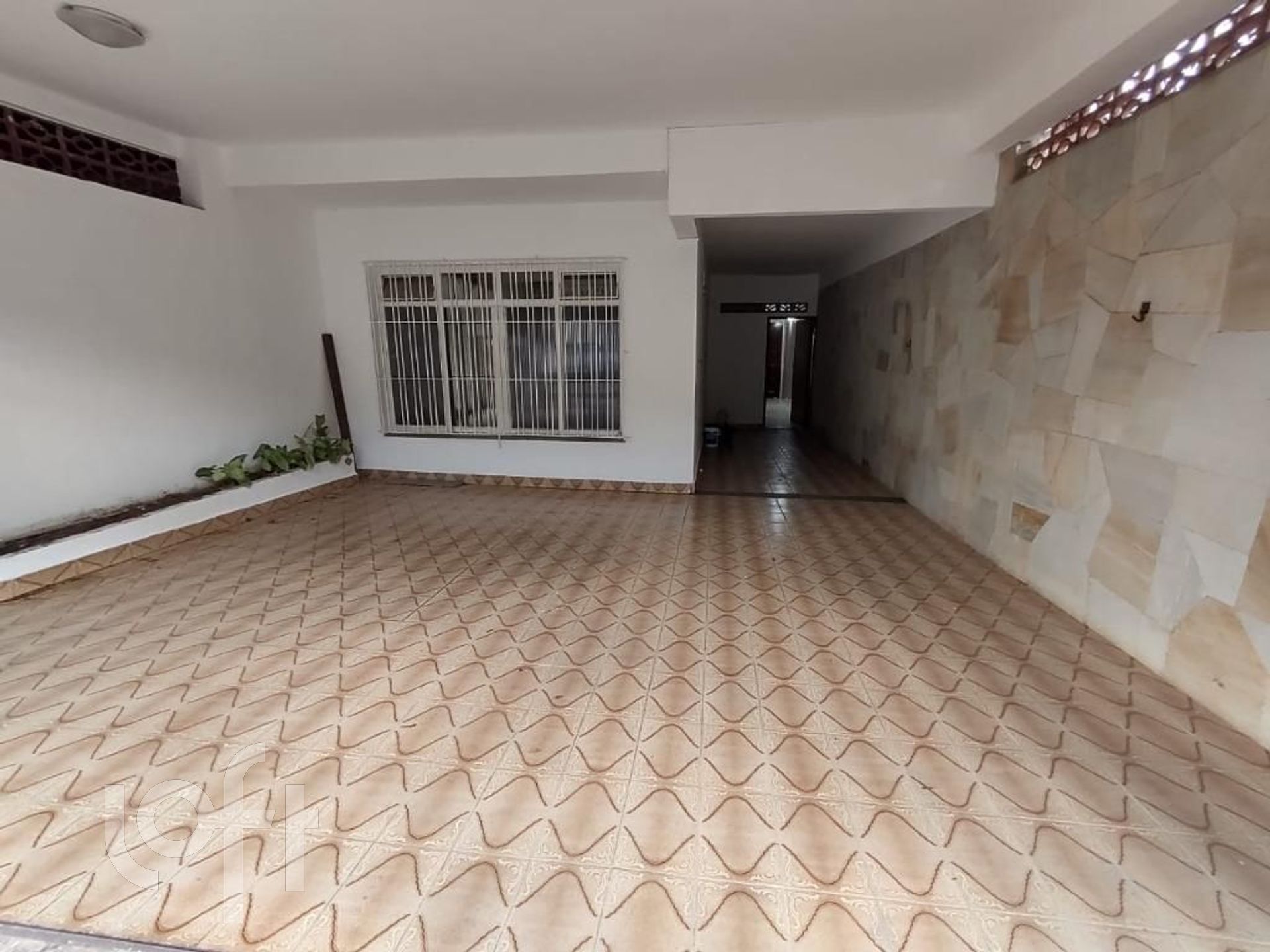 Casa à venda com 3 quartos, 120m² - Foto 11