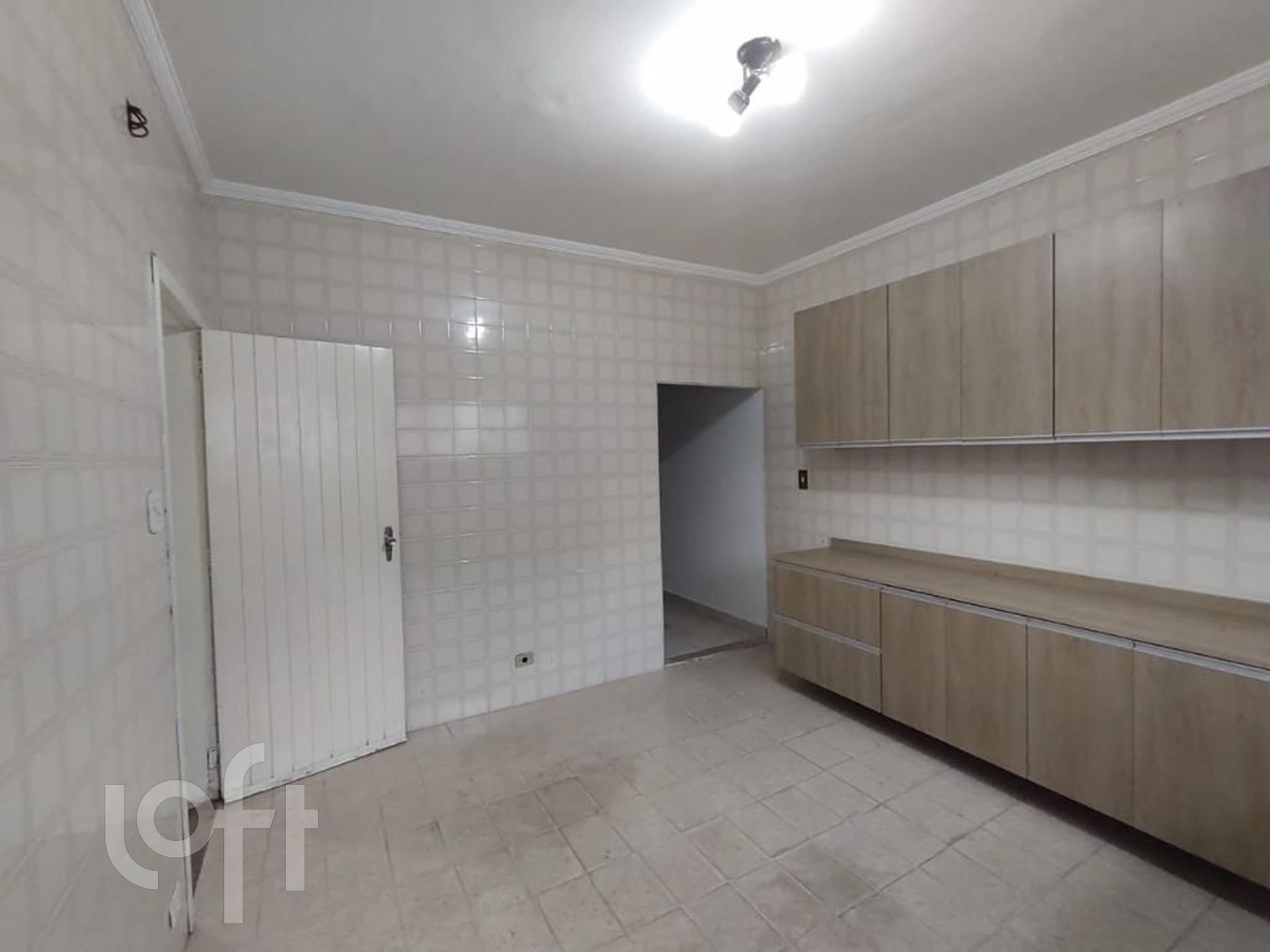 Casa à venda com 3 quartos, 120m² - Foto 8