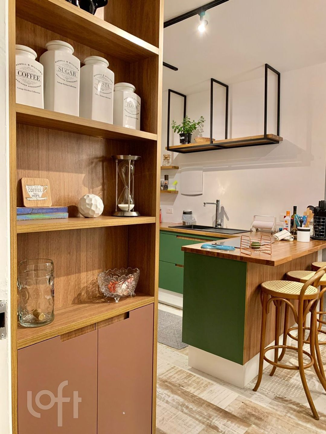 Casa à venda com 3 quartos, 120m² - Foto 11