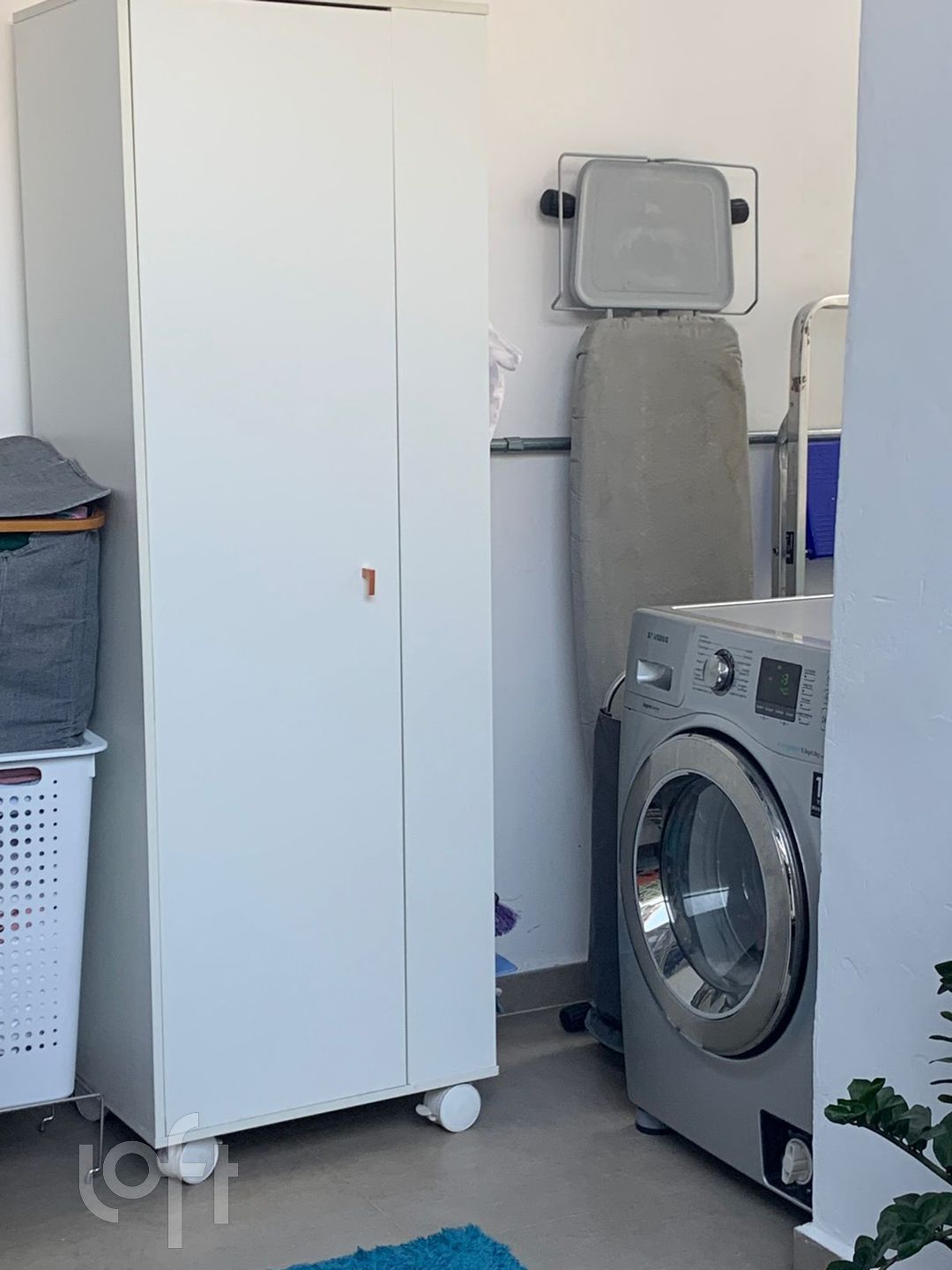 Casa à venda com 3 quartos, 120m² - Foto 28