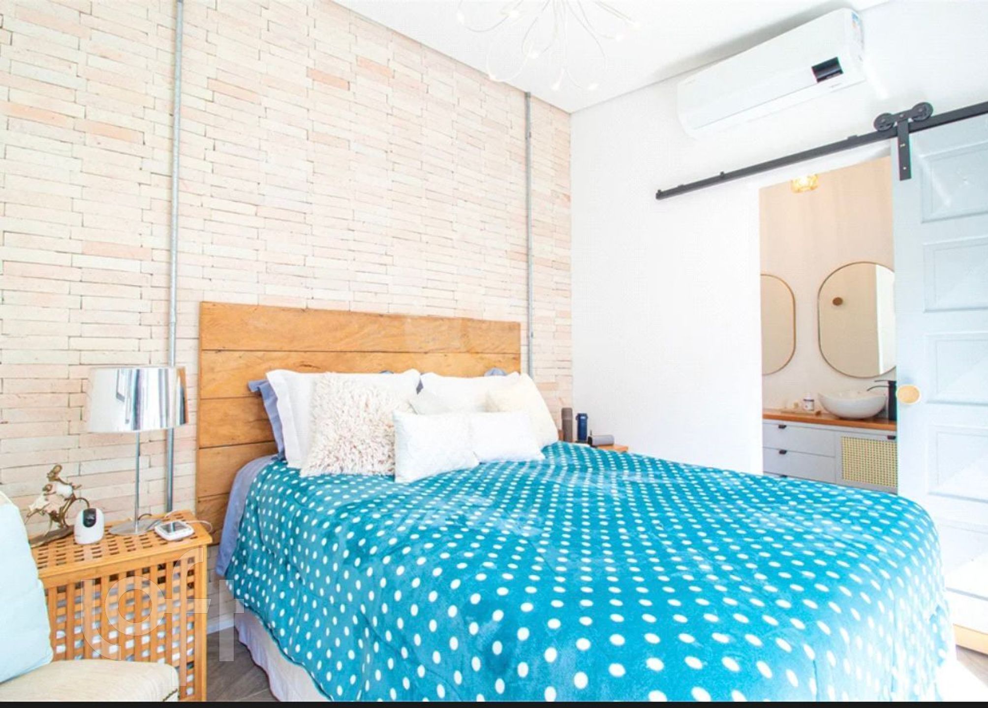 Casa à venda com 3 quartos, 120m² - Foto 26