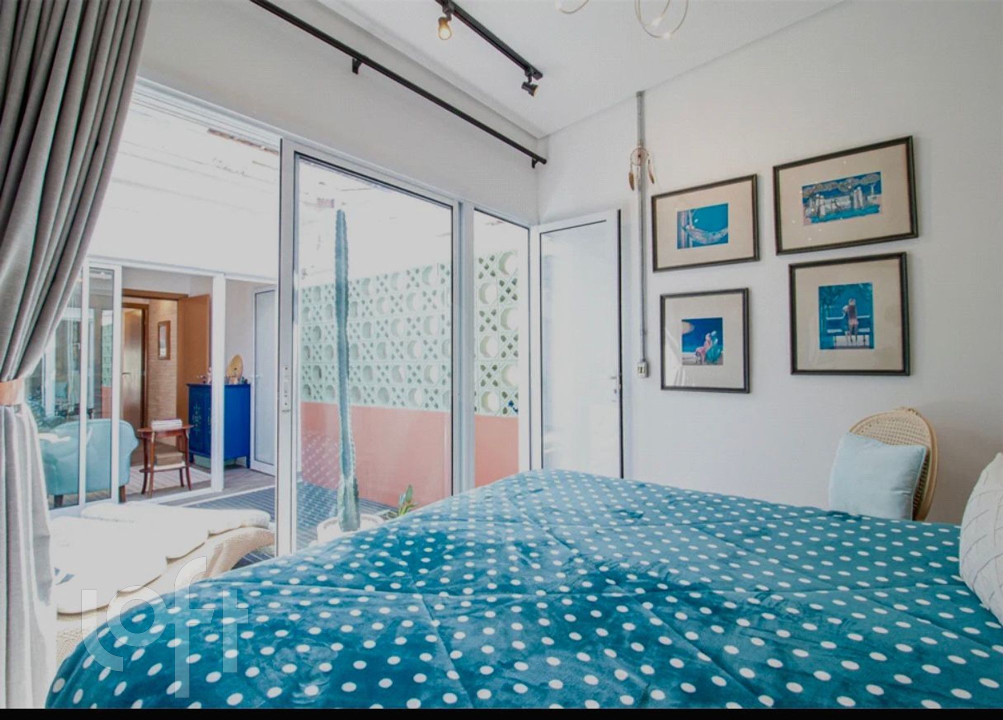 Casa à venda com 3 quartos, 120m² - Foto 25