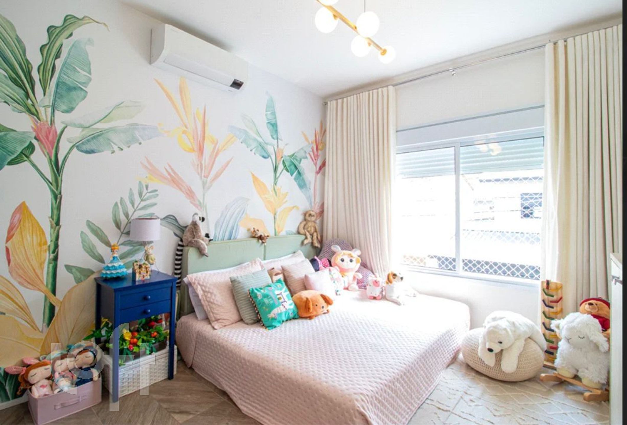 Casa à venda com 3 quartos, 120m² - Foto 24