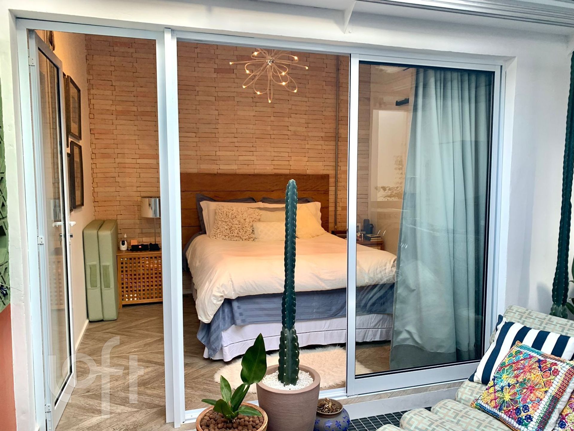 Casa à venda com 3 quartos, 120m² - Foto 19