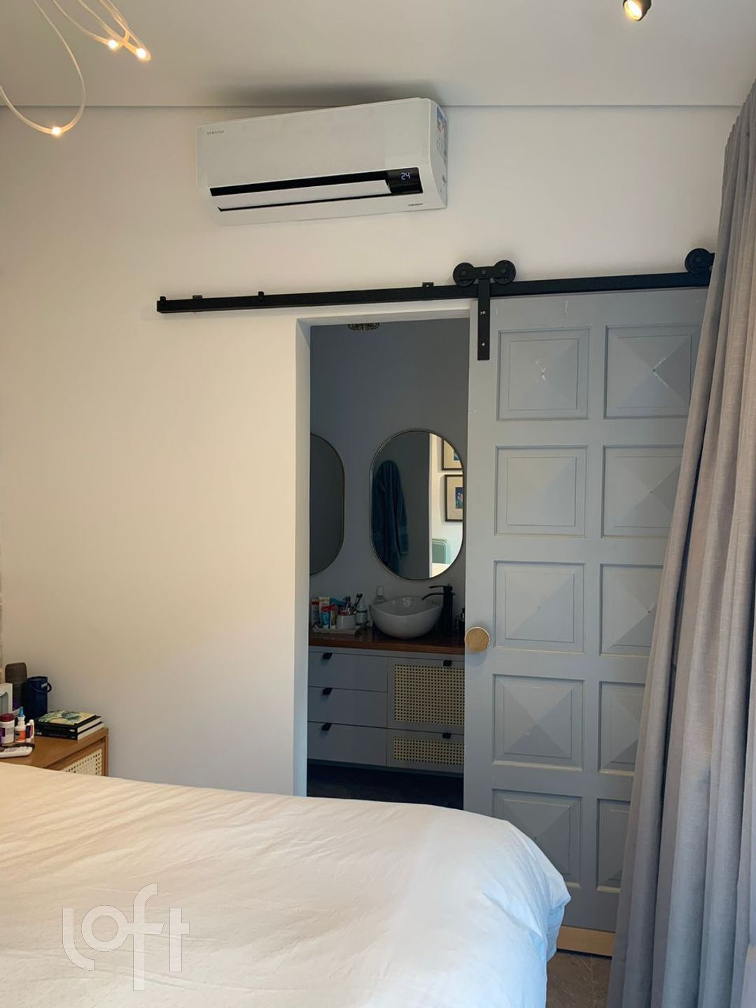 Casa à venda com 3 quartos, 120m² - Foto 21