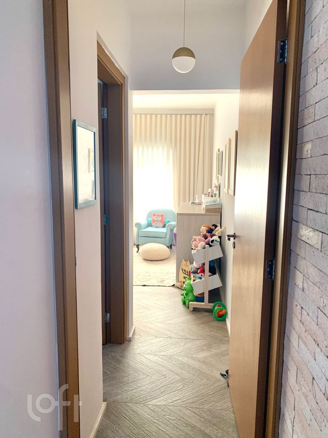 Casa à venda com 3 quartos, 120m² - Foto 23