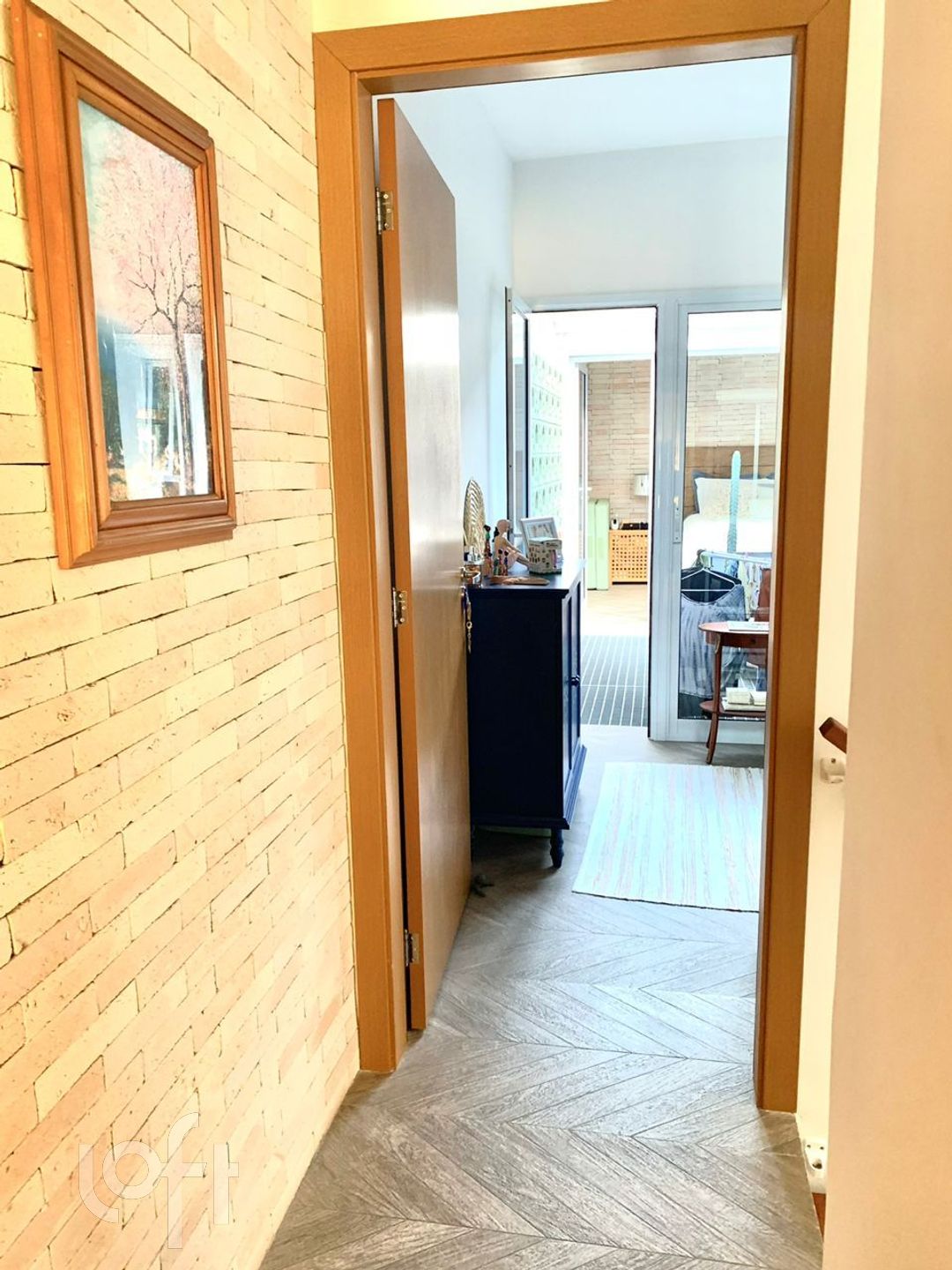 Casa à venda com 3 quartos, 120m² - Foto 22