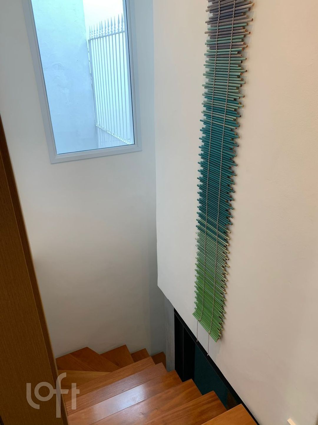 Casa à venda com 3 quartos, 120m² - Foto 17