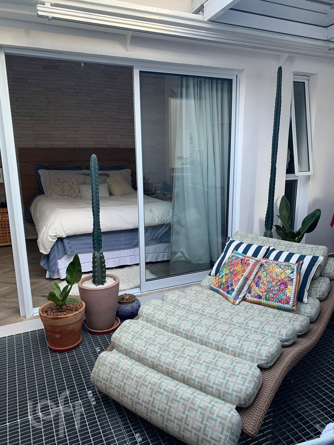 Casa à venda com 3 quartos, 120m² - Foto 20