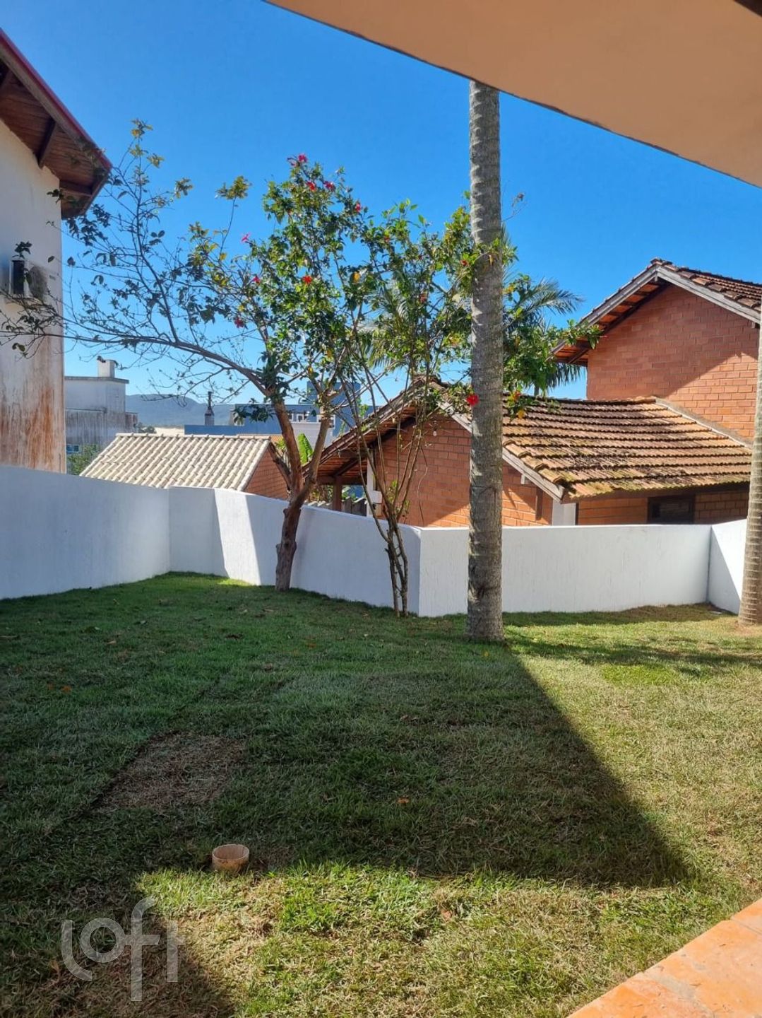 Imagem da propriedade 13