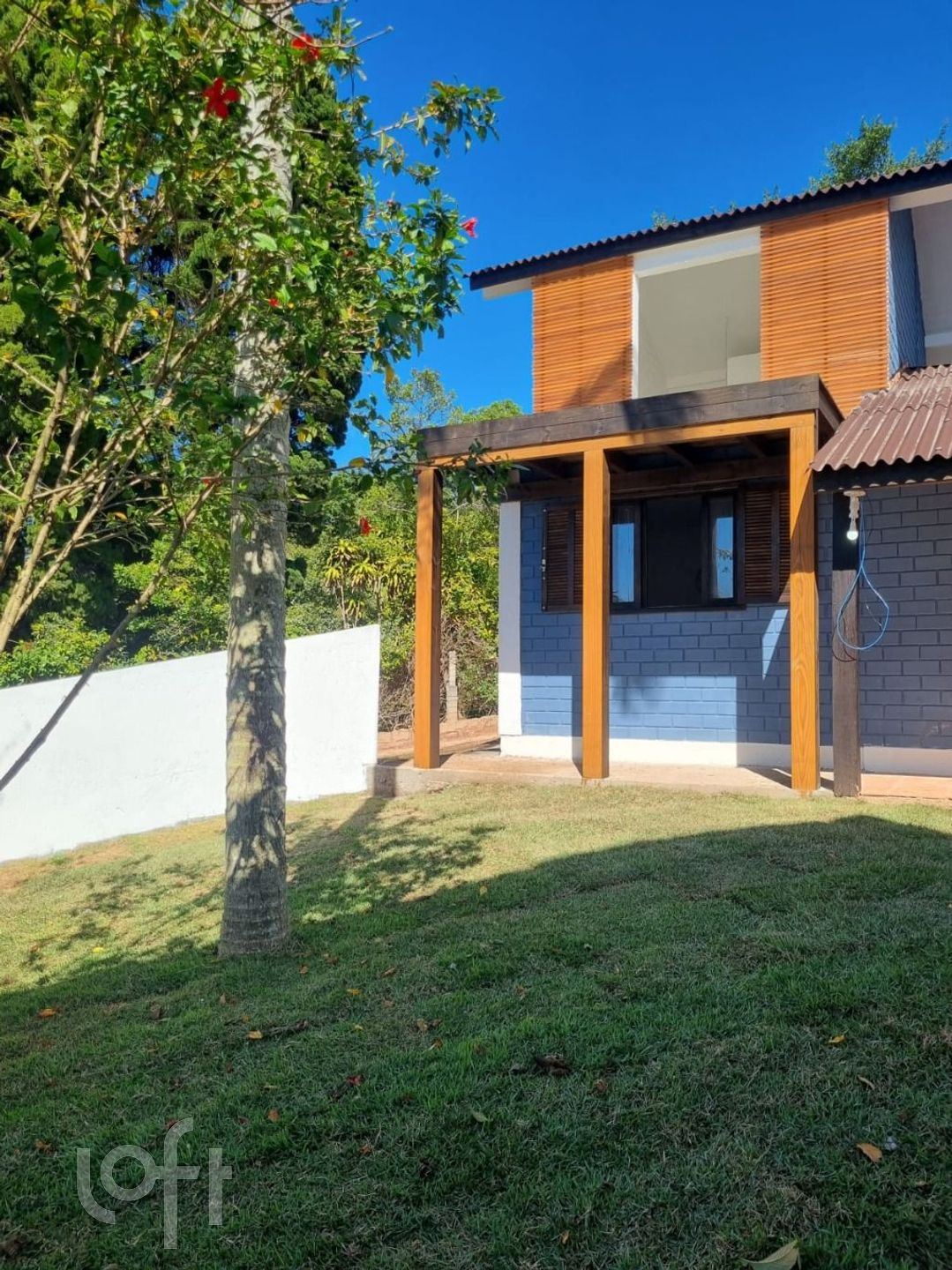 Imagem da propriedade 6