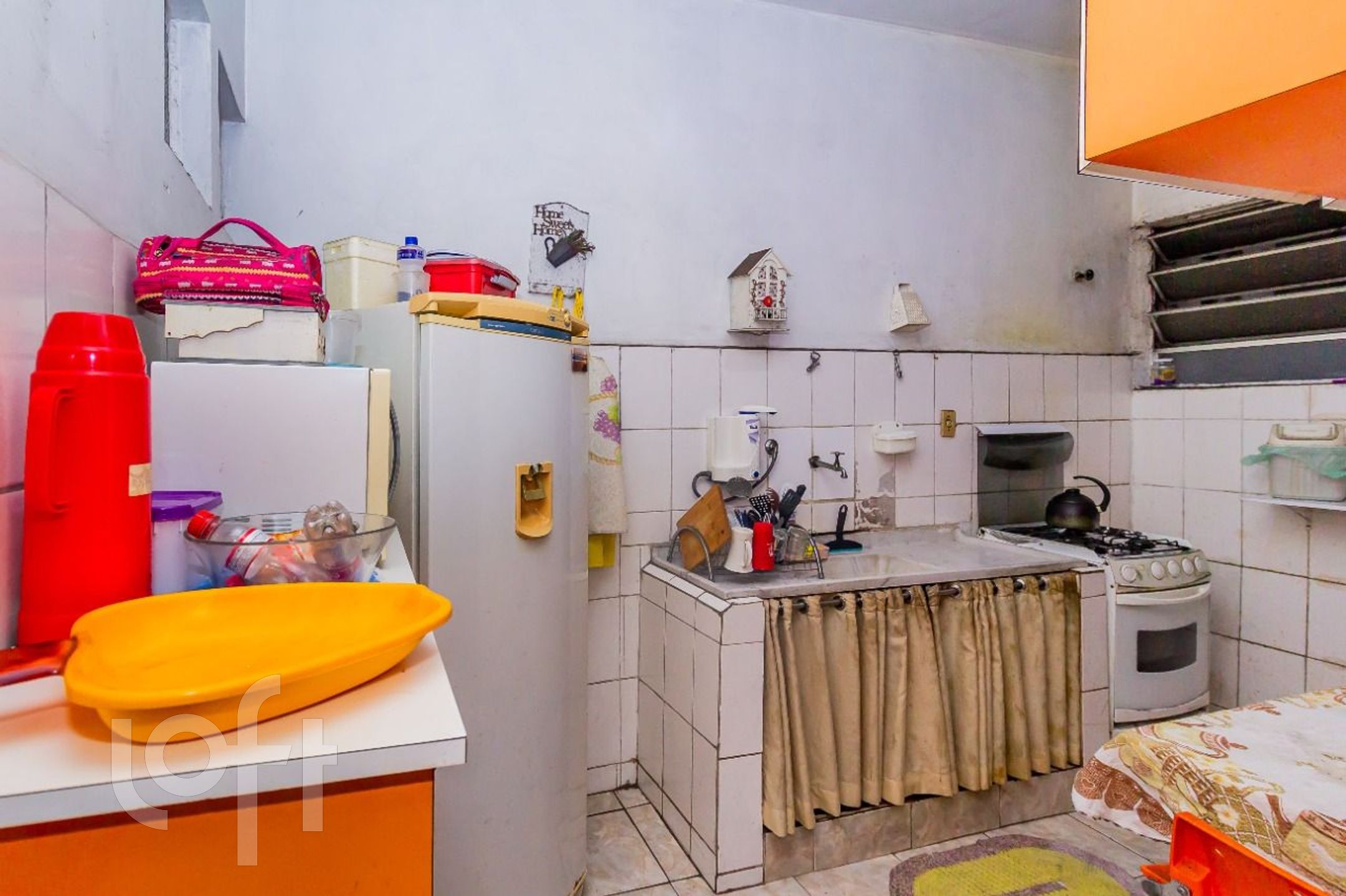 Apartamento à venda com 2 quartos, 112m² - Foto 12