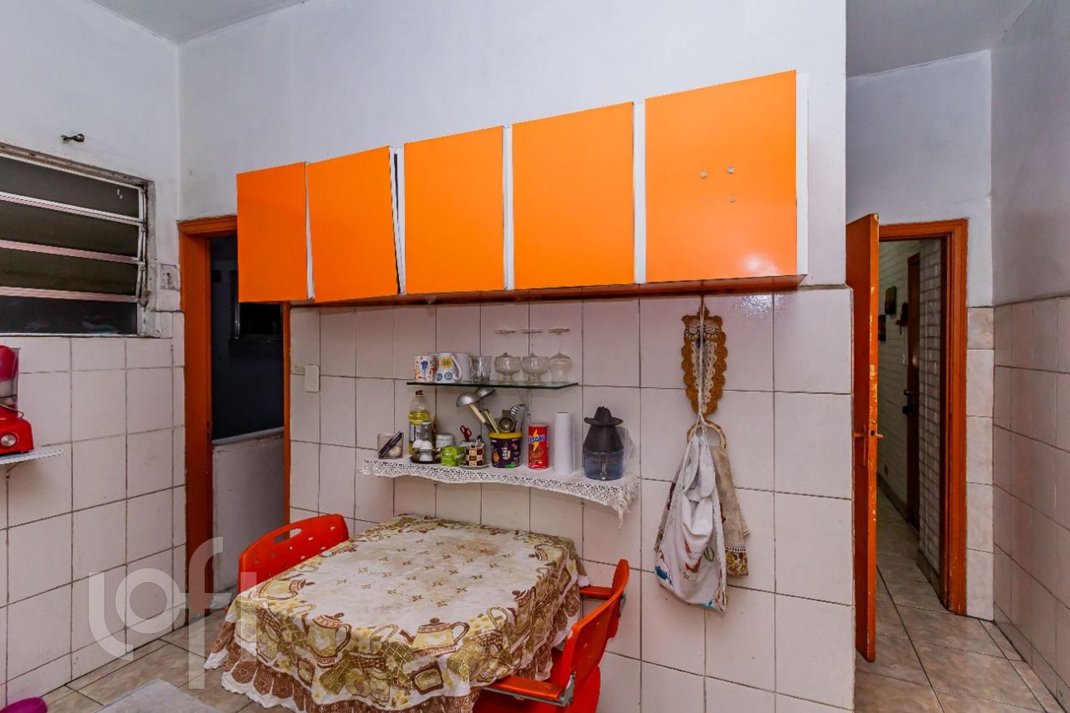 Apartamento à venda com 2 quartos, 112m² - Foto 10