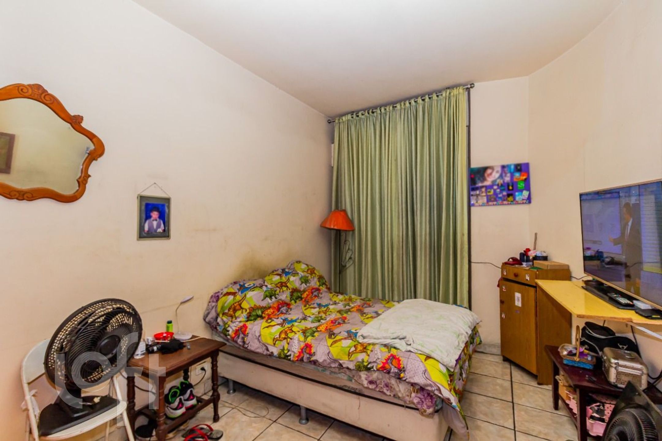 Apartamento à venda com 2 quartos, 112m² - Foto 18