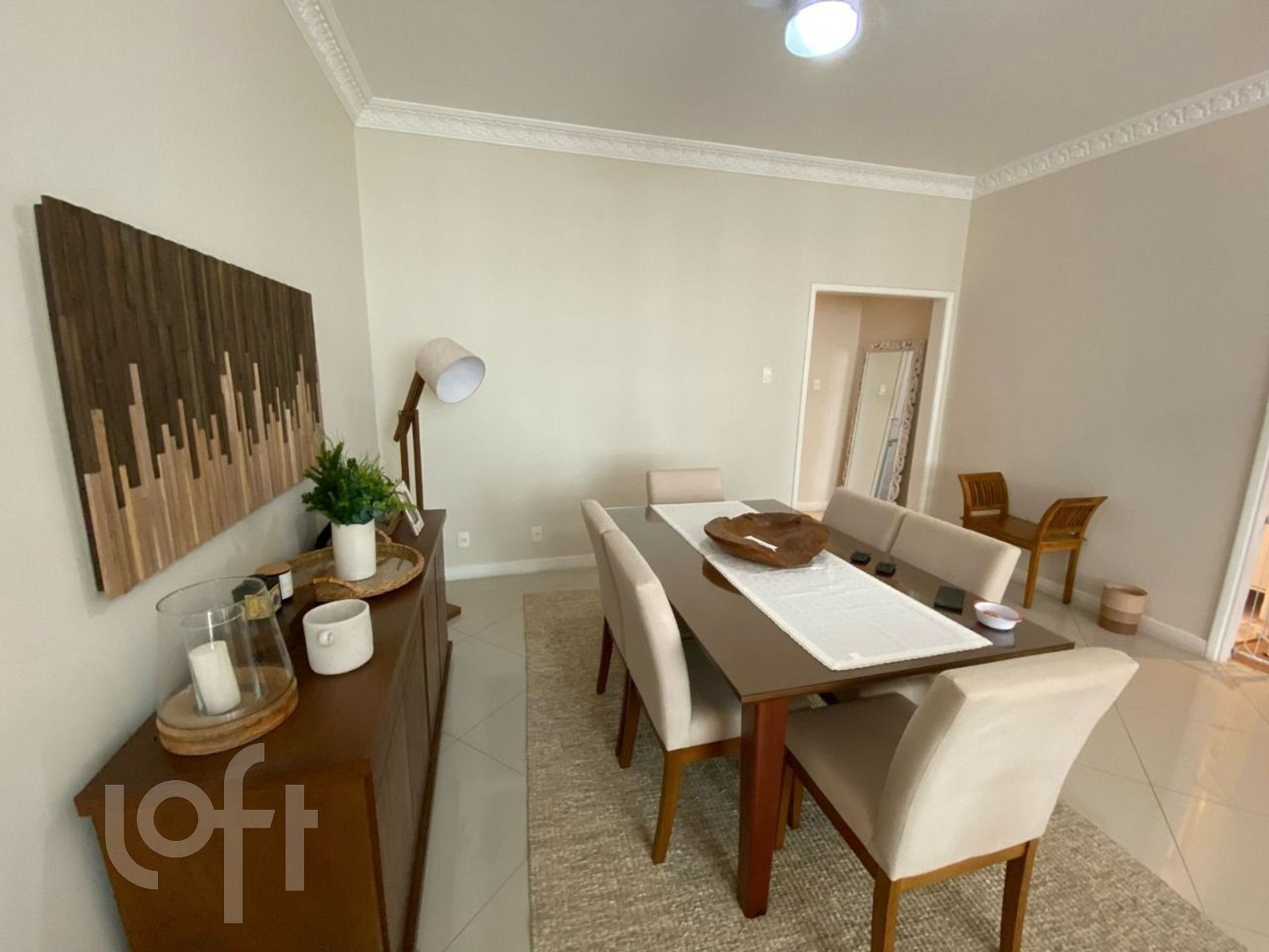 Apartamento à venda com 3 quartos, 128m² - Foto 14