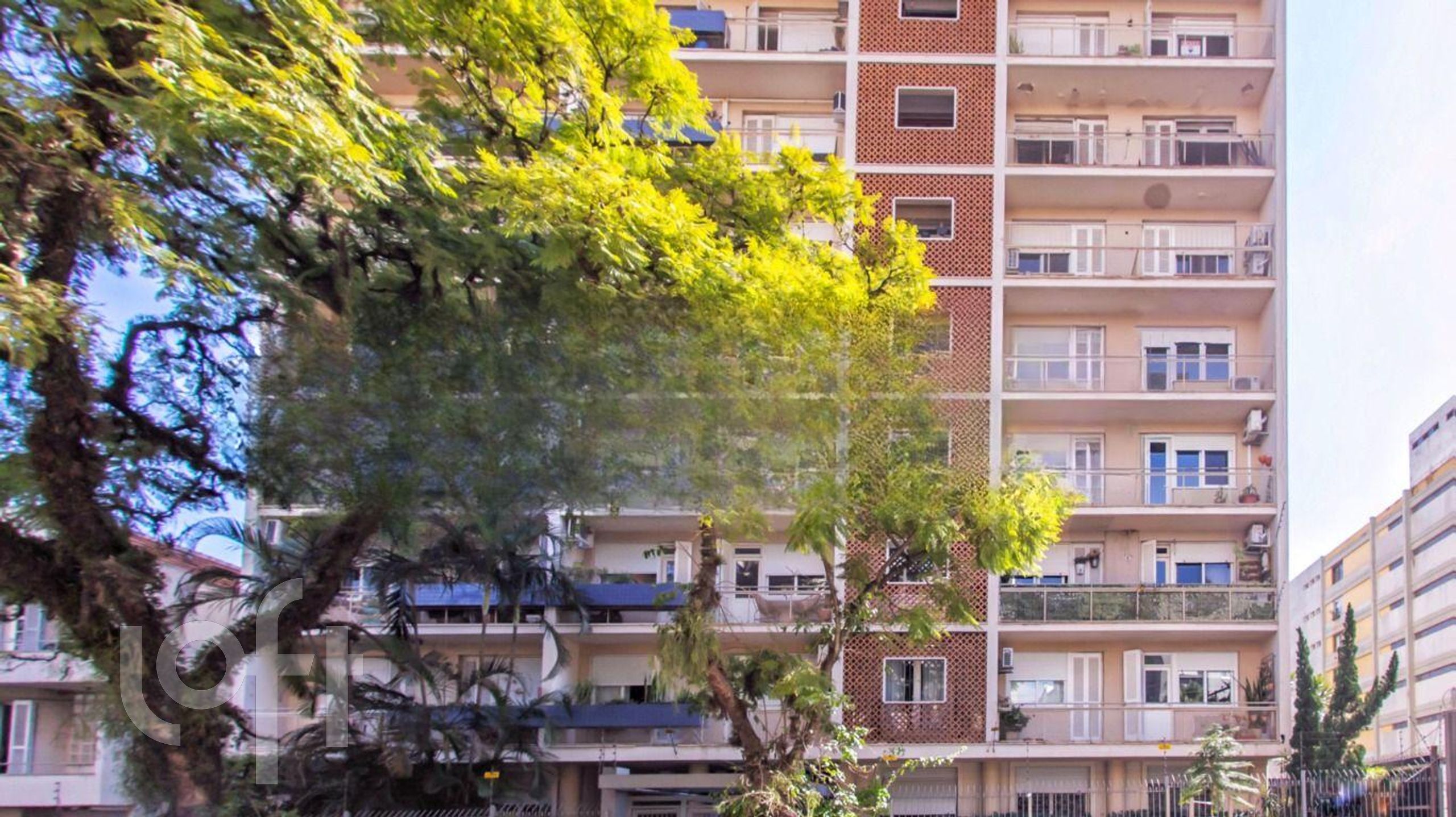 Imagem da propriedade 2